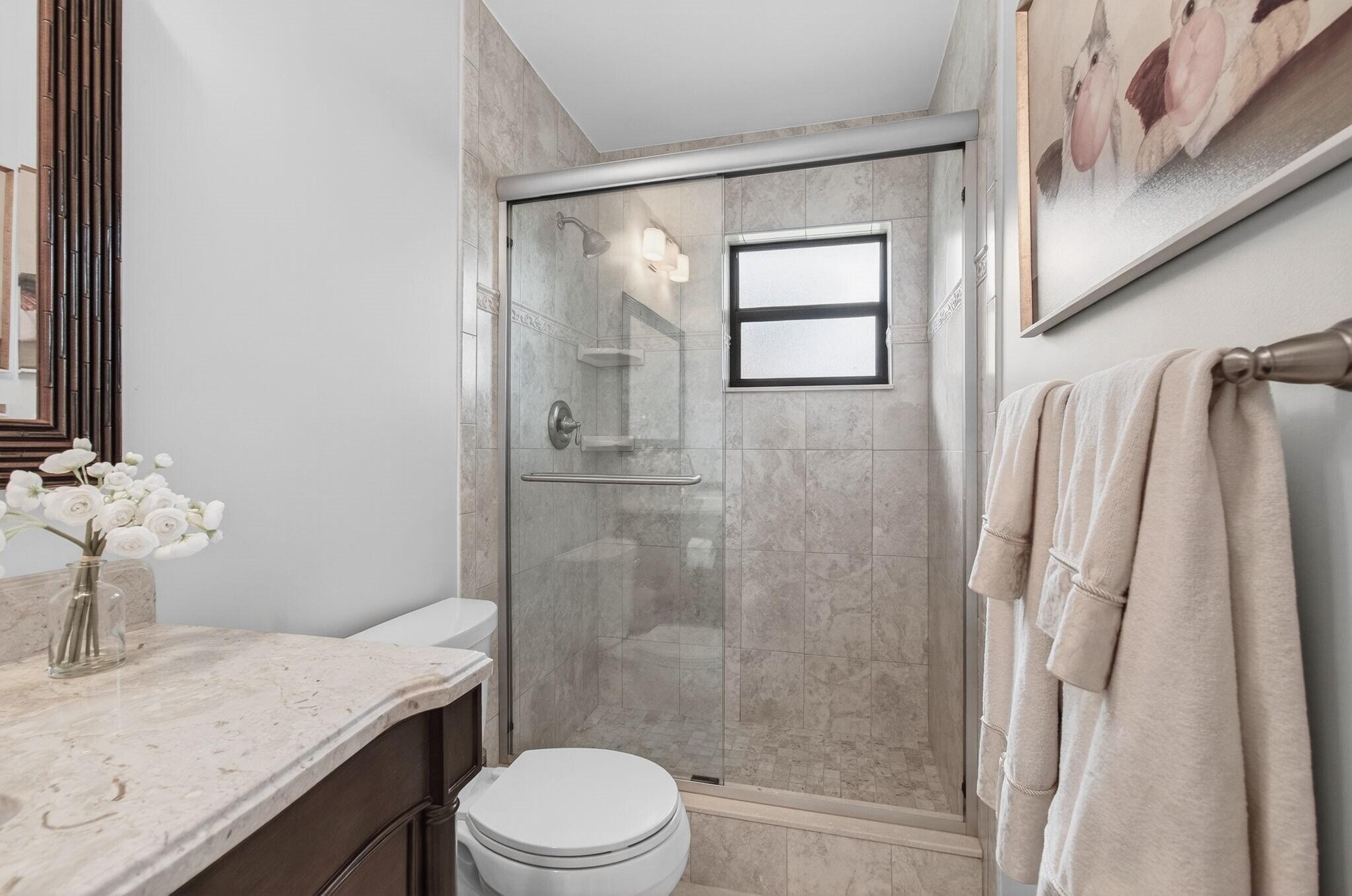 MLS #RX-11124300 image #33