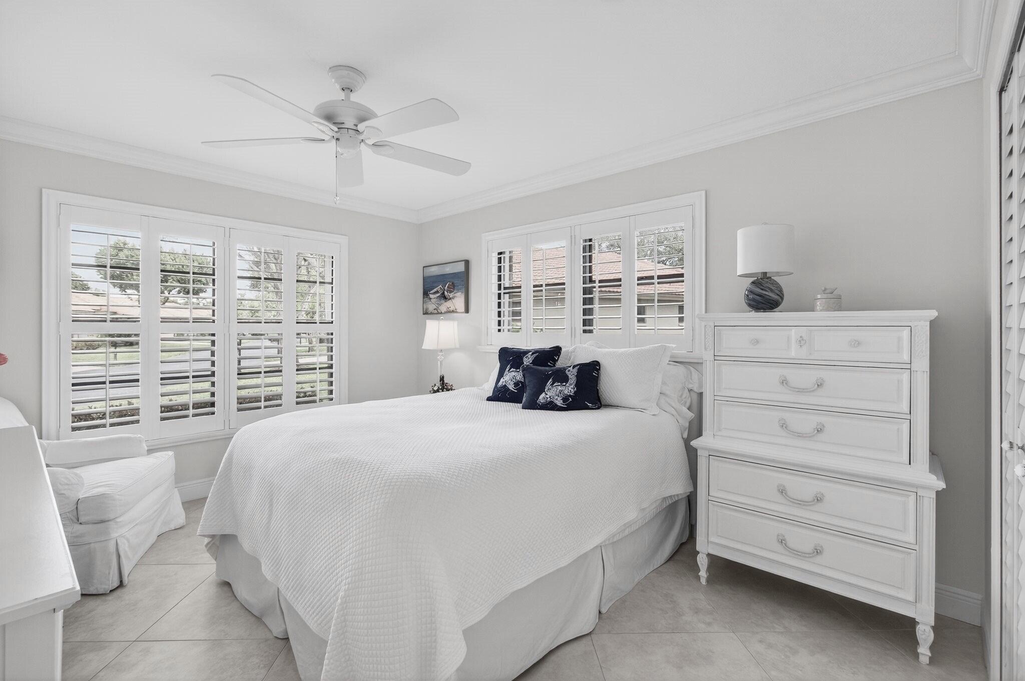 MLS #RX-11124300 image #34