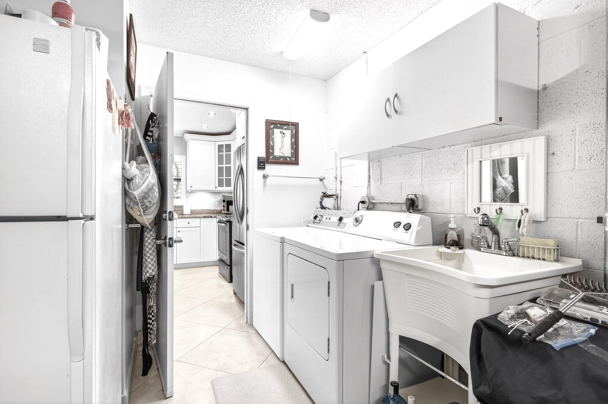 MLS #RX-11124300 image #37