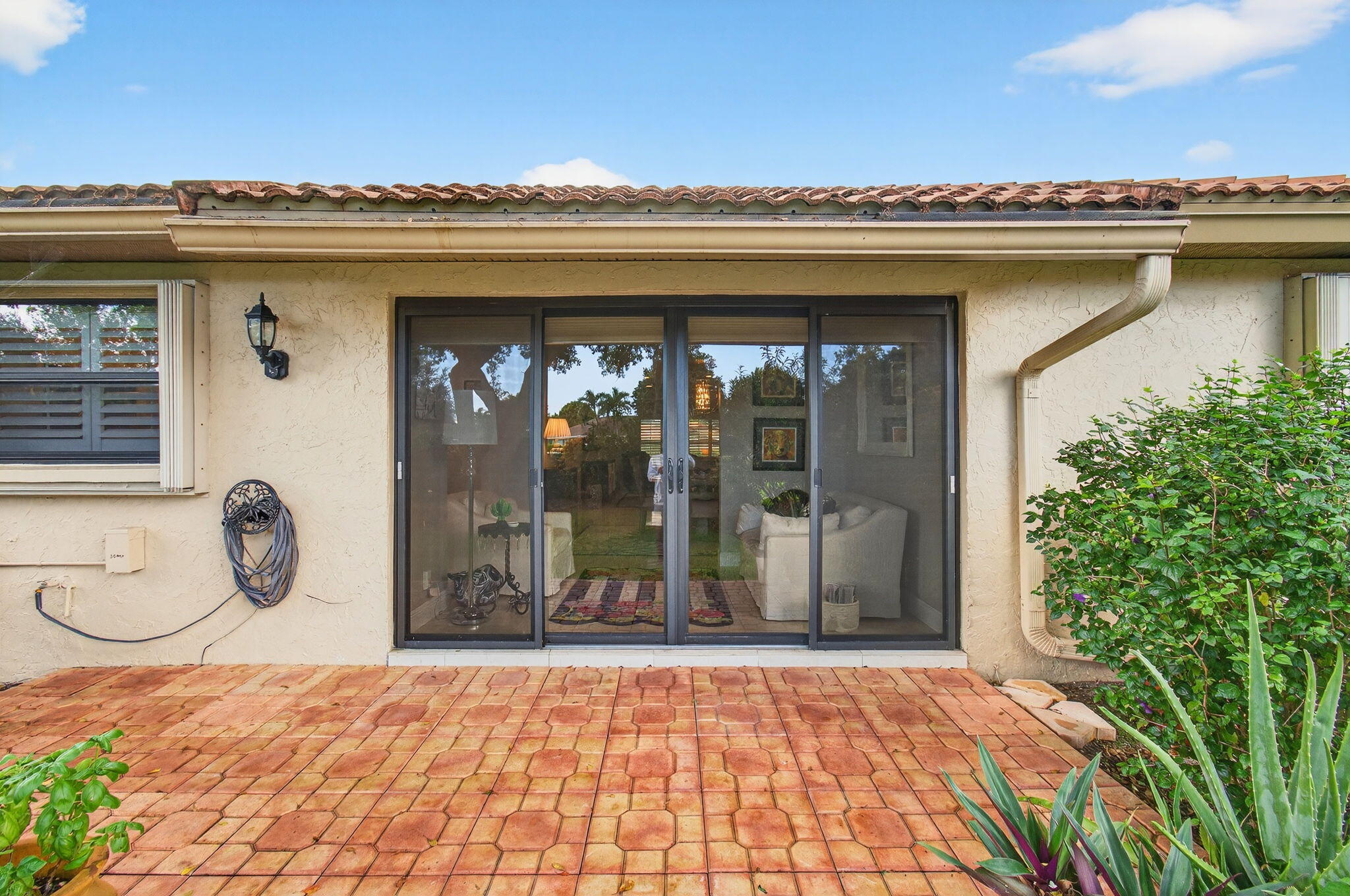 MLS #RX-11124300 image #39