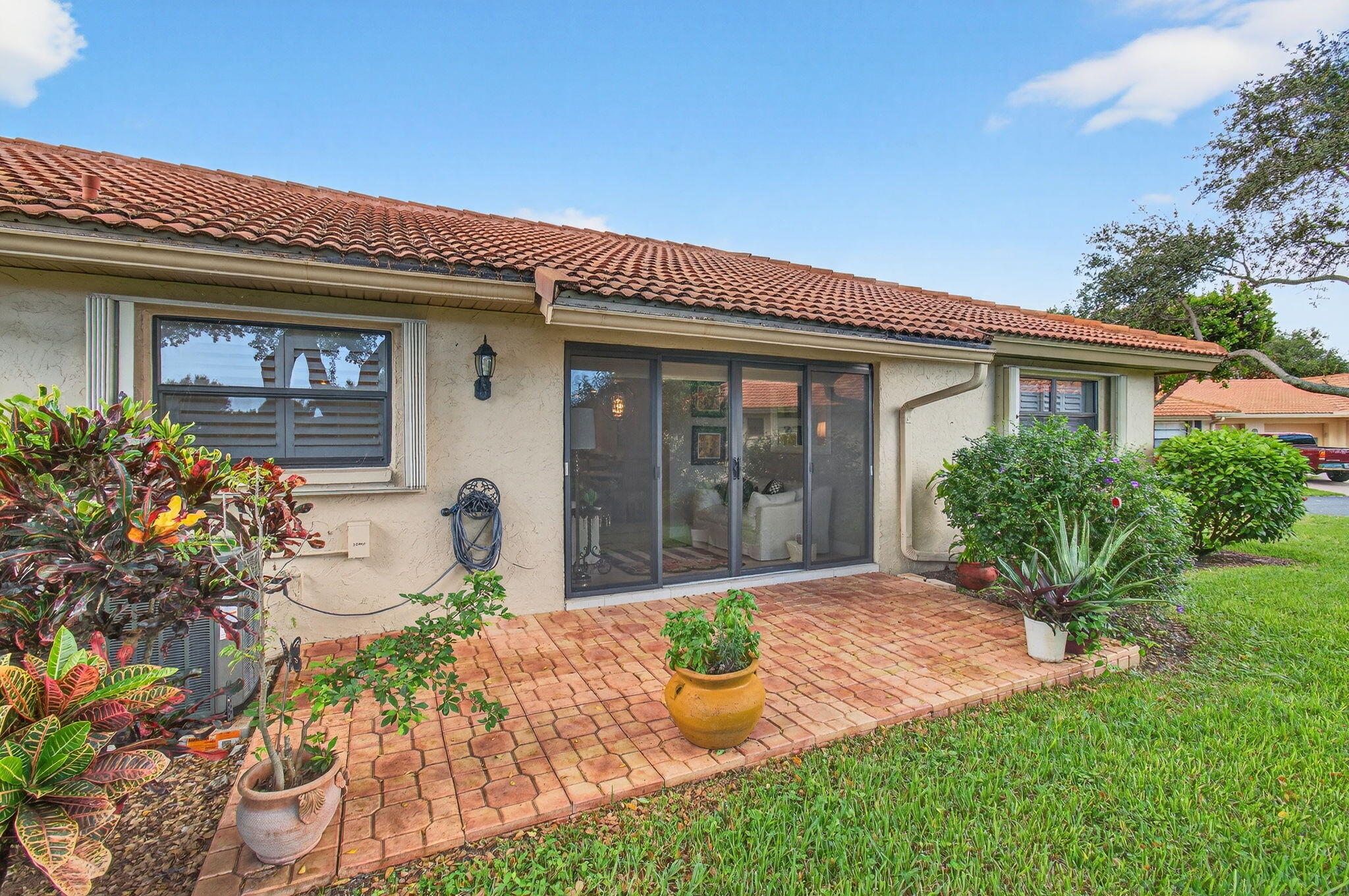 MLS #RX-11124300 image #40