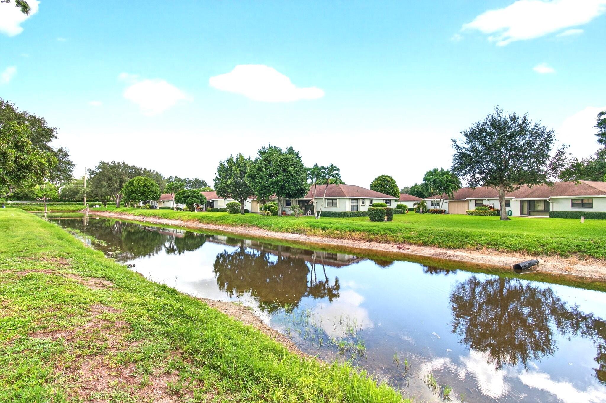 MLS #RX-11124300 image #42