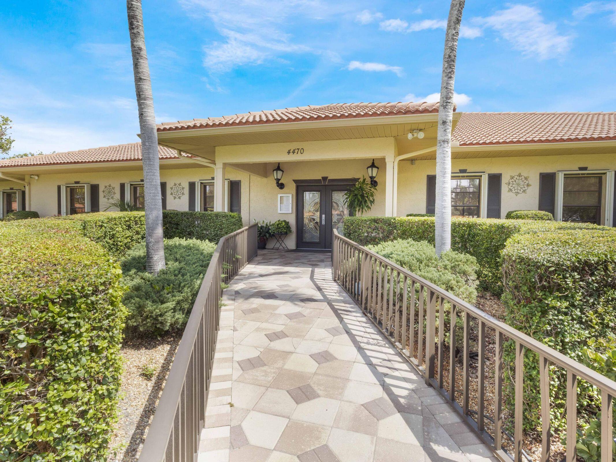 MLS #RX-11124300 image #43