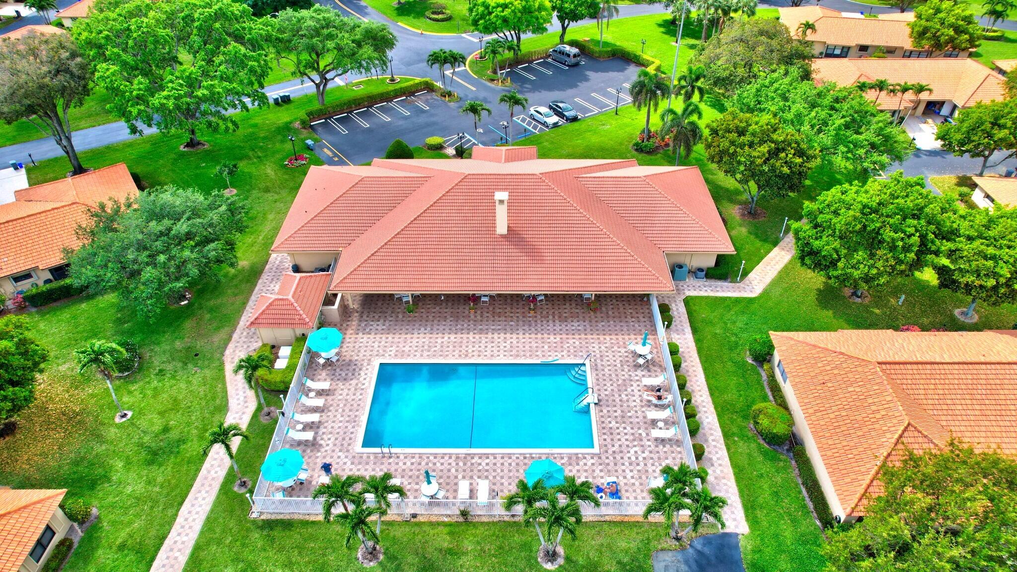 MLS #RX-11124300 image #44