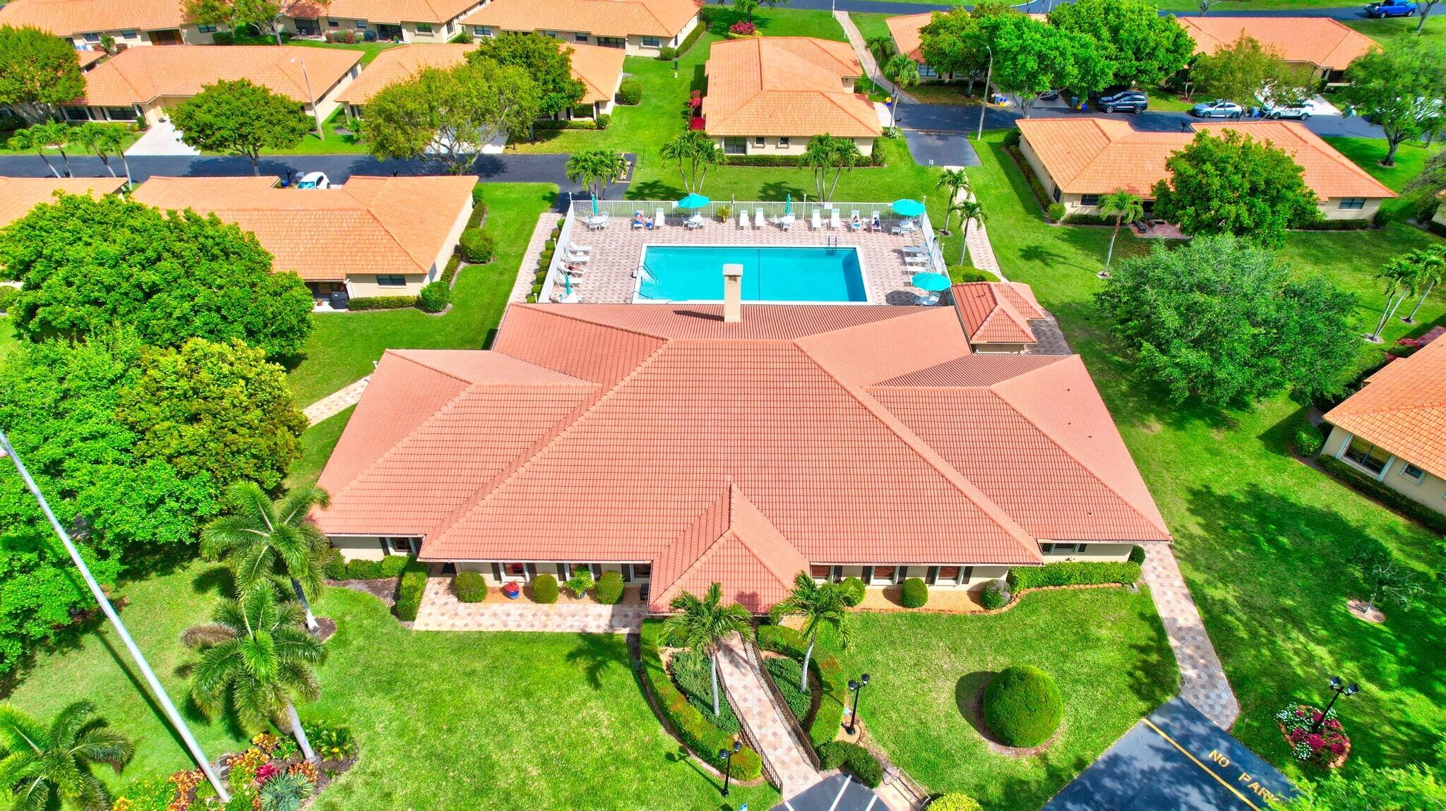 MLS #RX-11124300 image #48