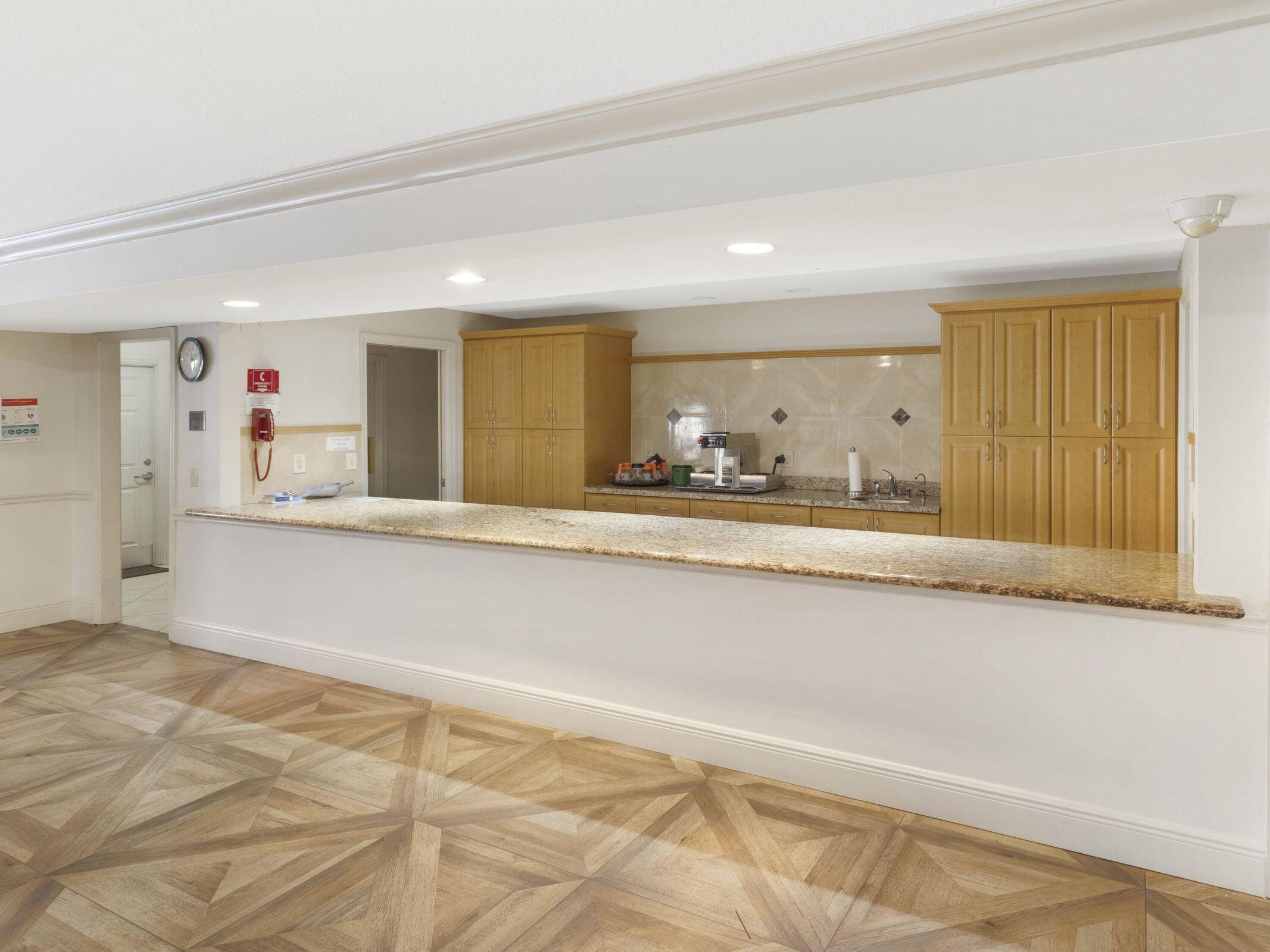 MLS #RX-11124300 image #49