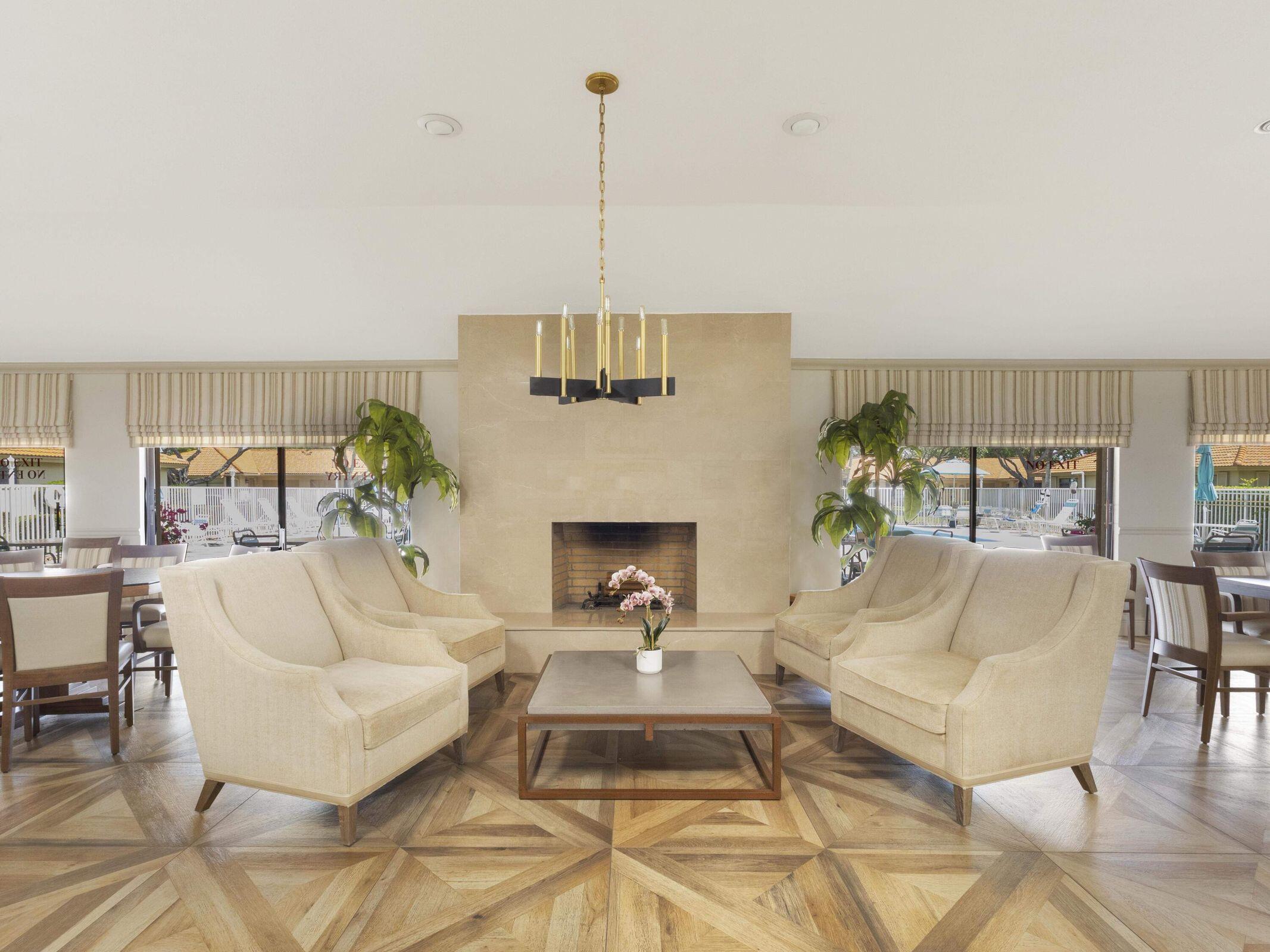 MLS #RX-11124300 image #50