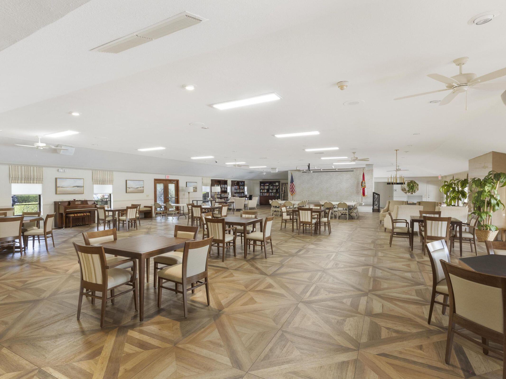 MLS #RX-11124300 image #51