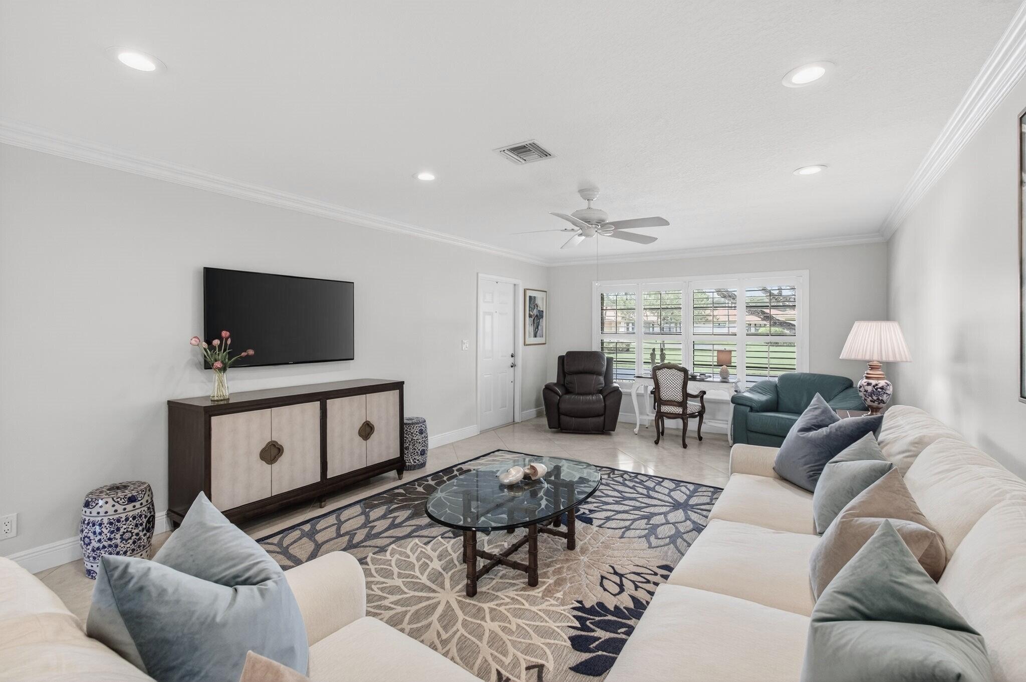 MLS #RX-11124300 image #8