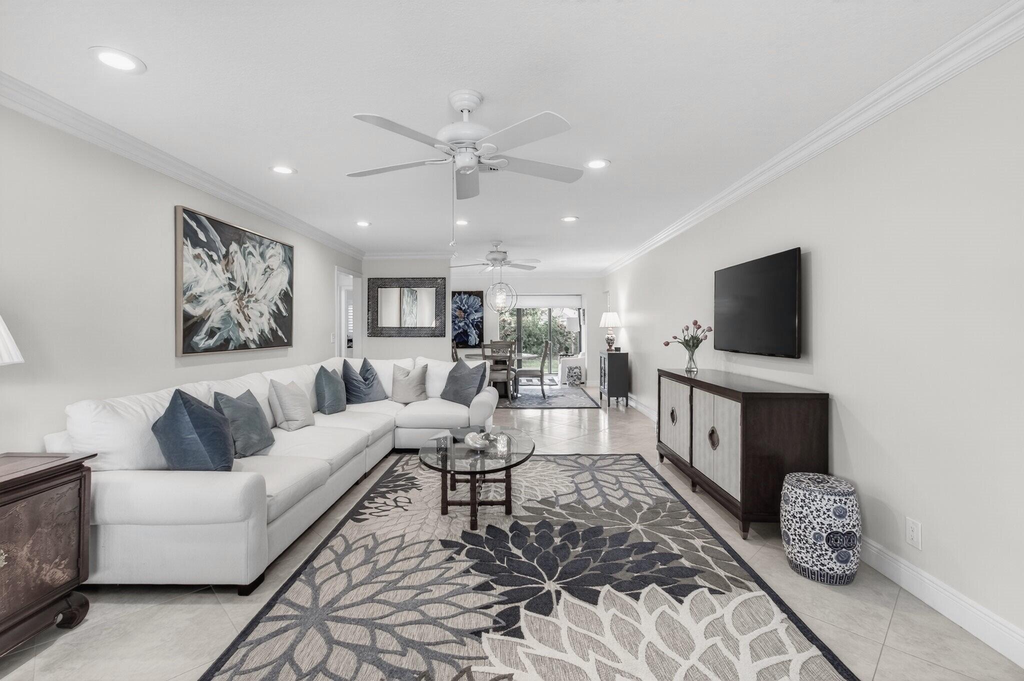 MLS #RX-11124300 image #9