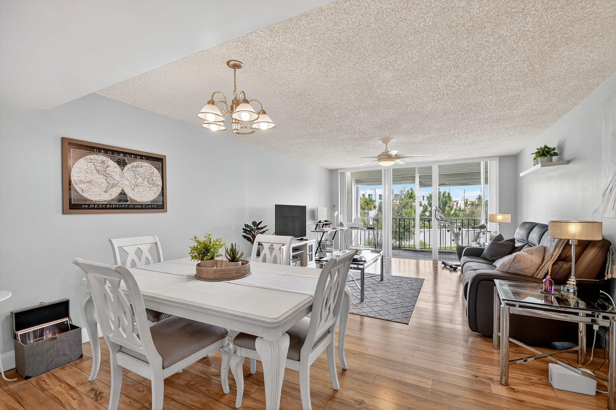 MLS #RX-11124310 image #10