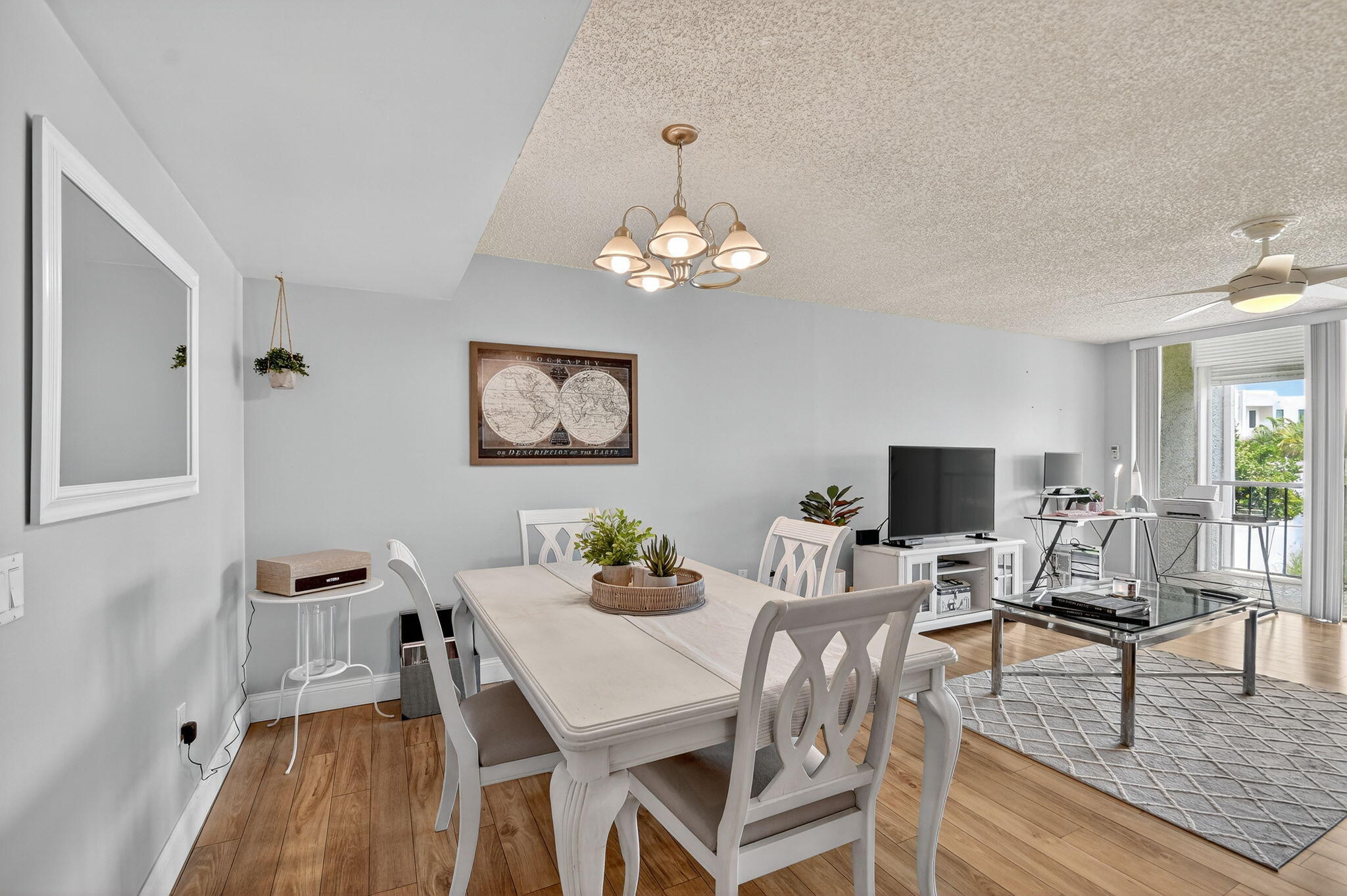 MLS #RX-11124310 image #11