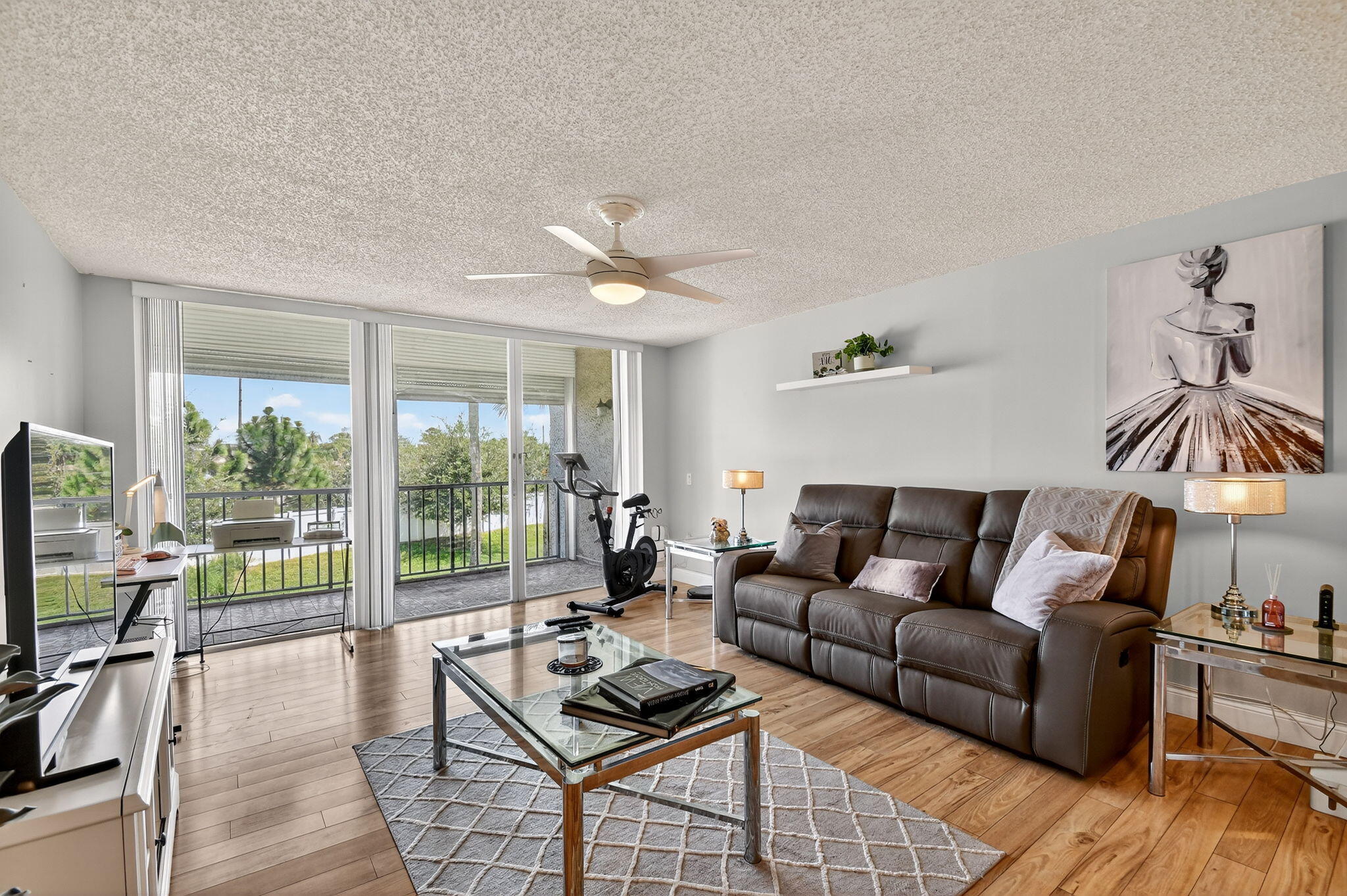 MLS #RX-11124310 image #12