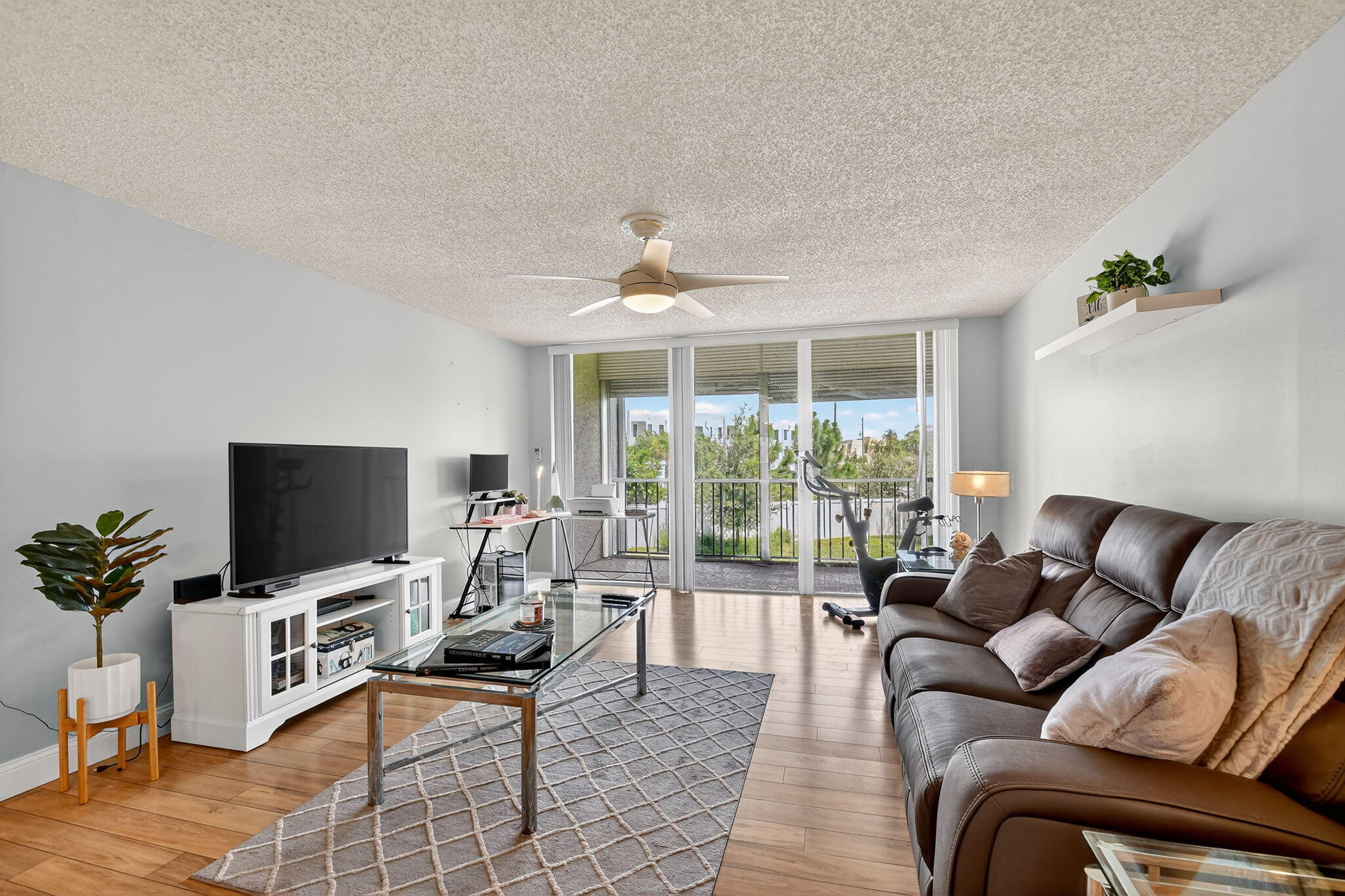 MLS #RX-11124310 image #13