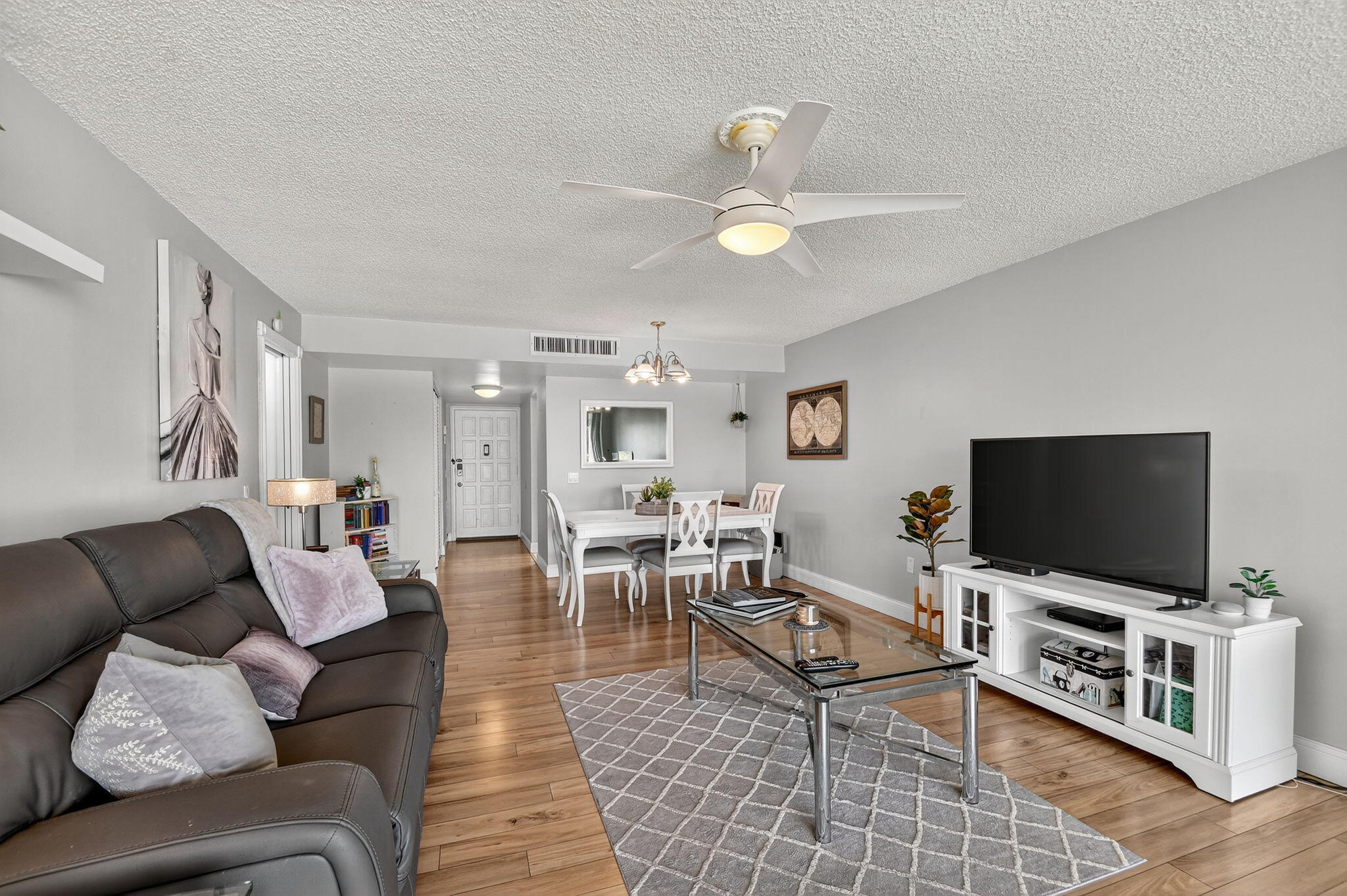 MLS #RX-11124310 image #14