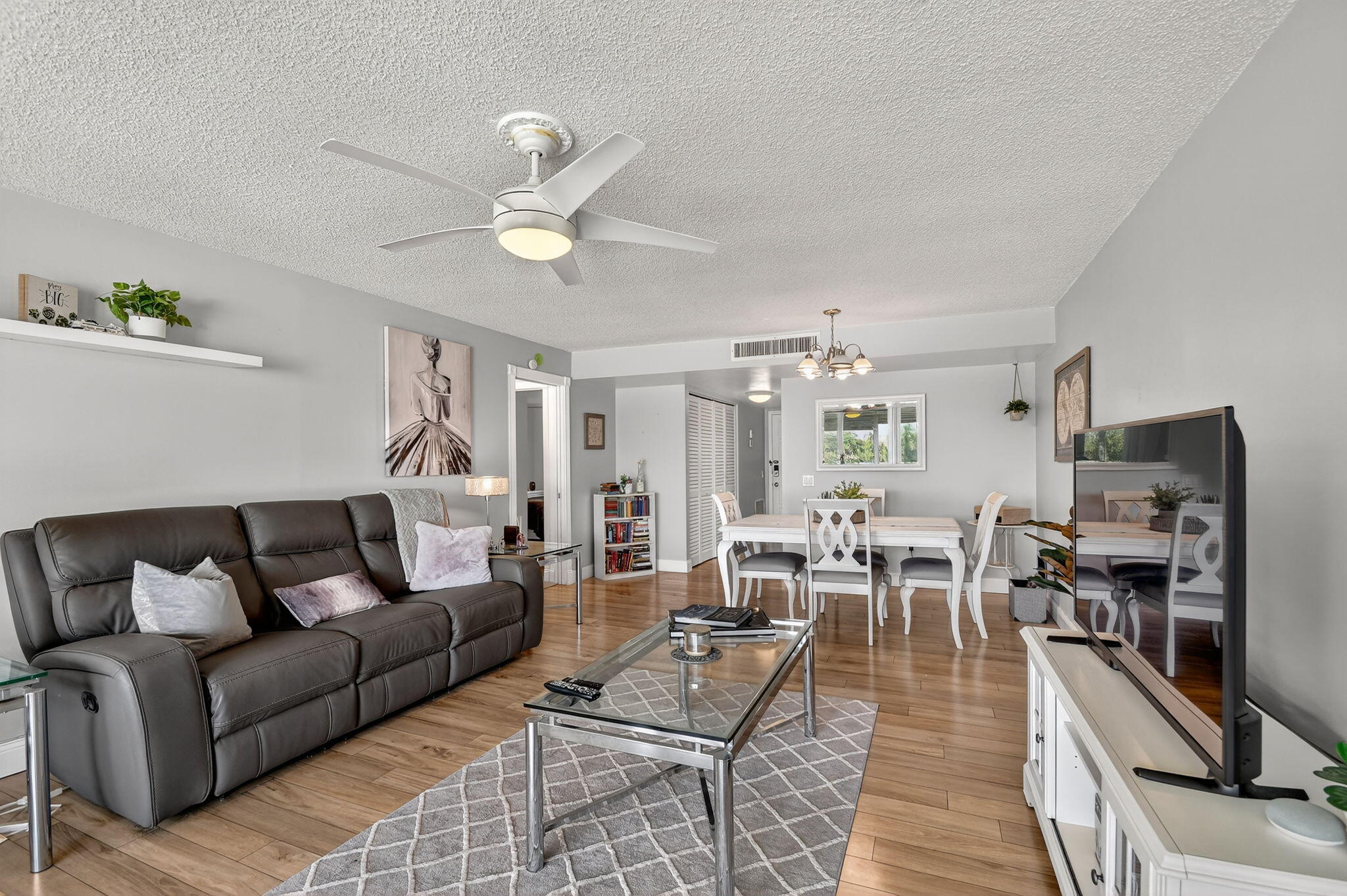 MLS #RX-11124310 image #15