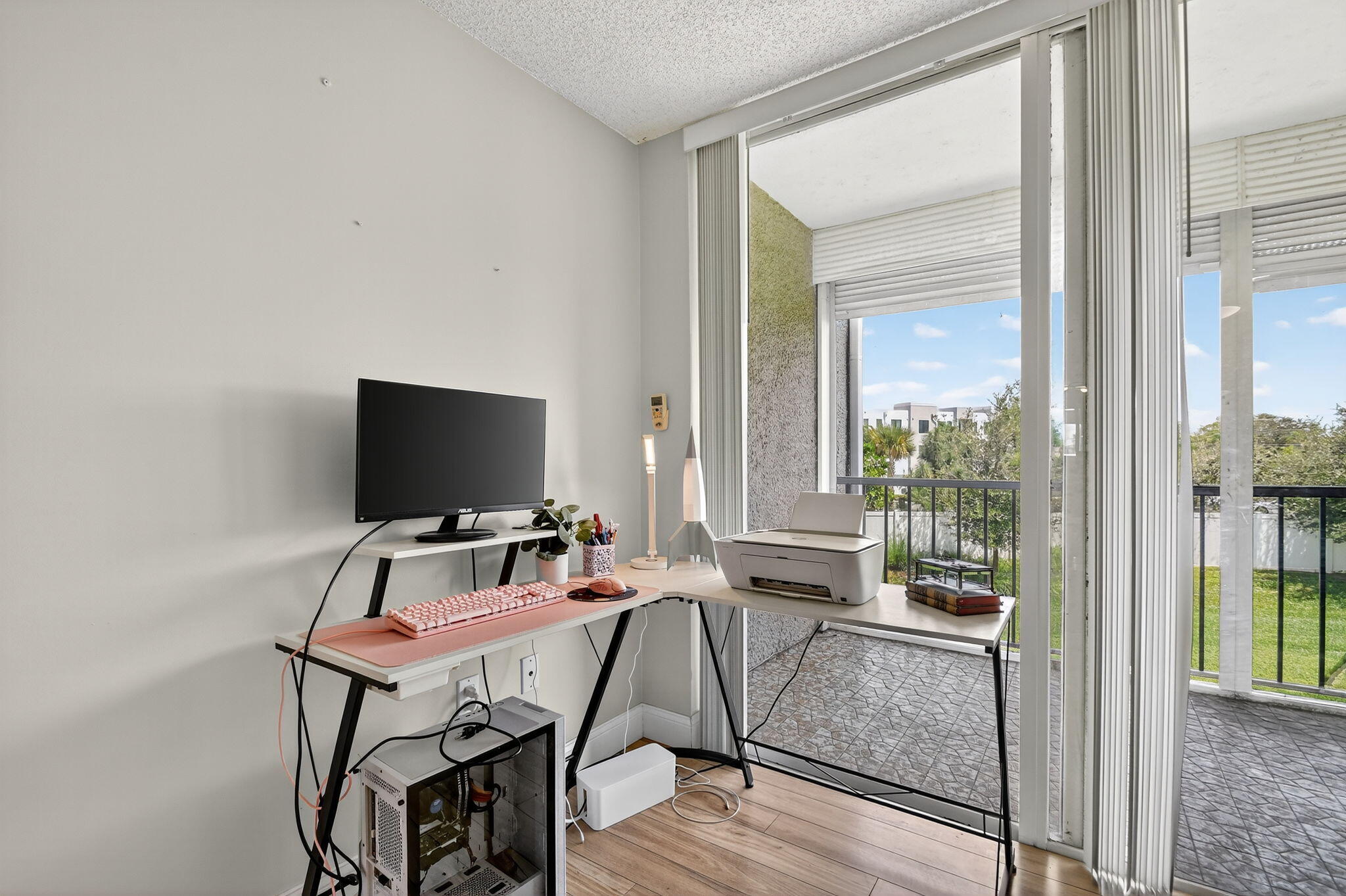 MLS #RX-11124310 image #17