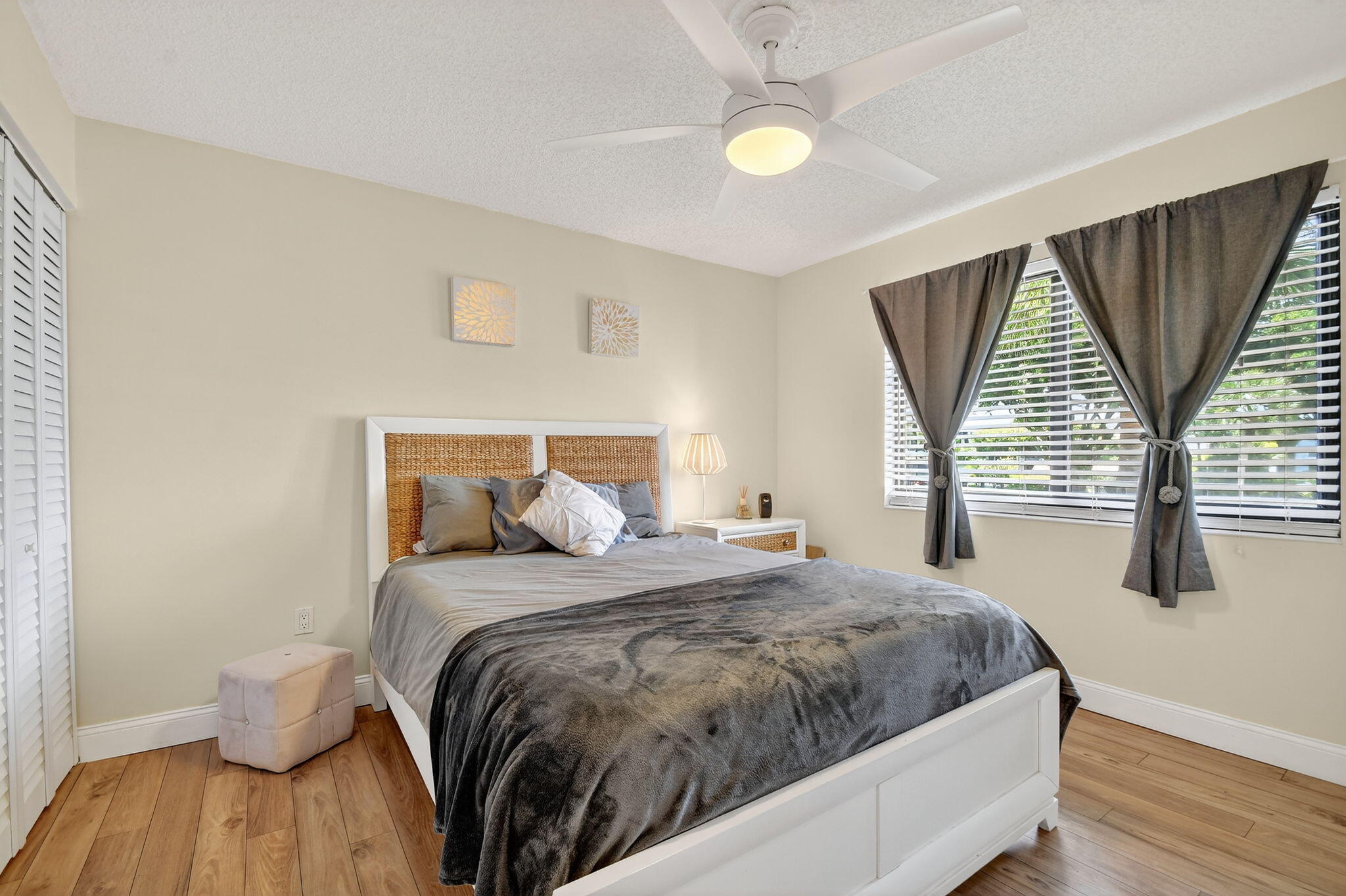 MLS #RX-11124310 image #18