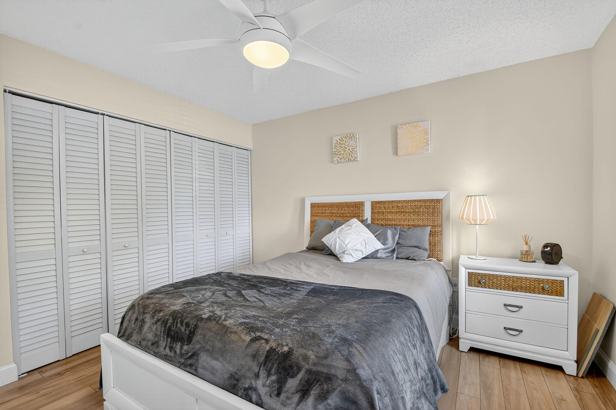 MLS #RX-11124310 image #19