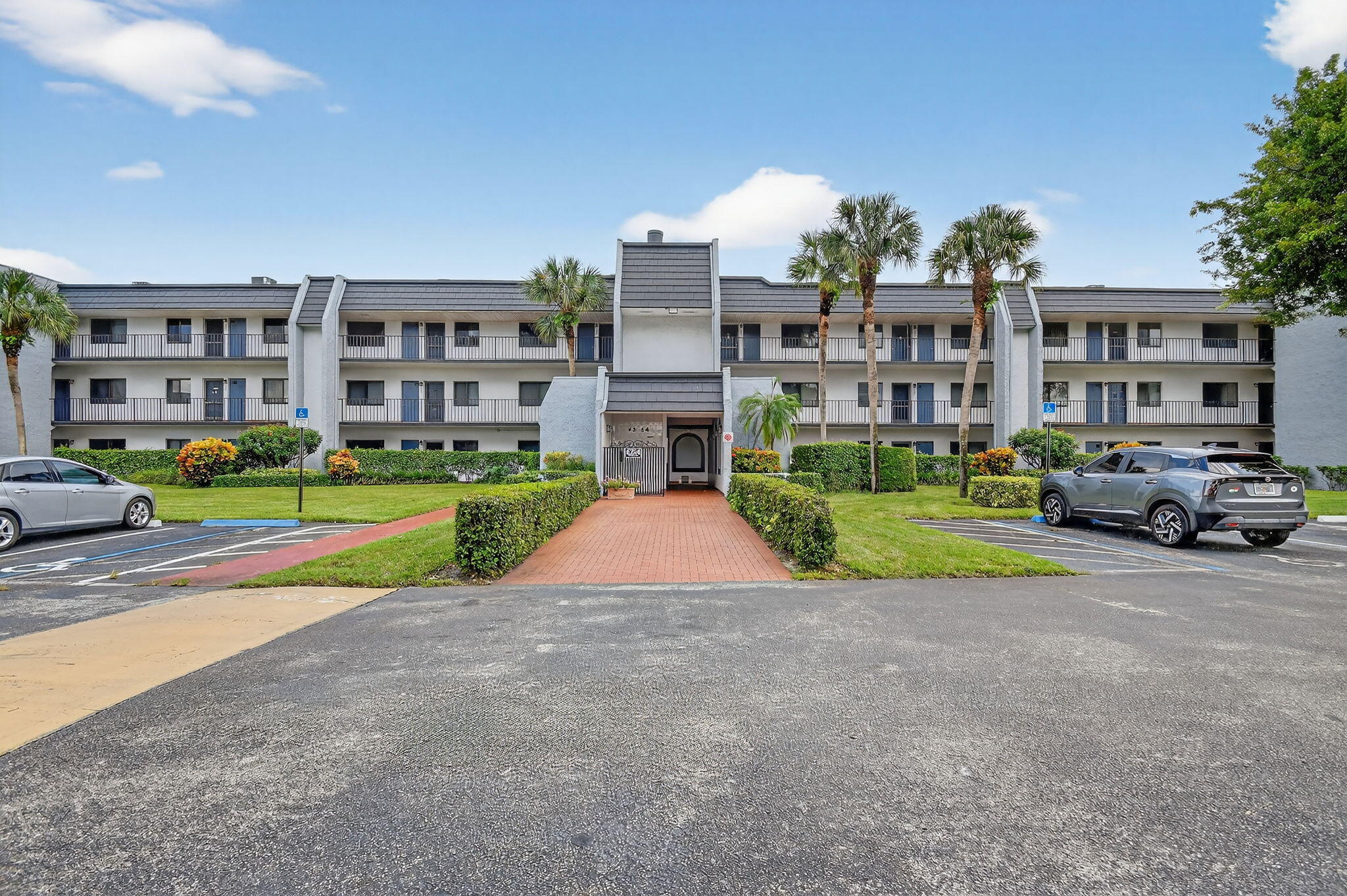 MLS #RX-11124310 image #2