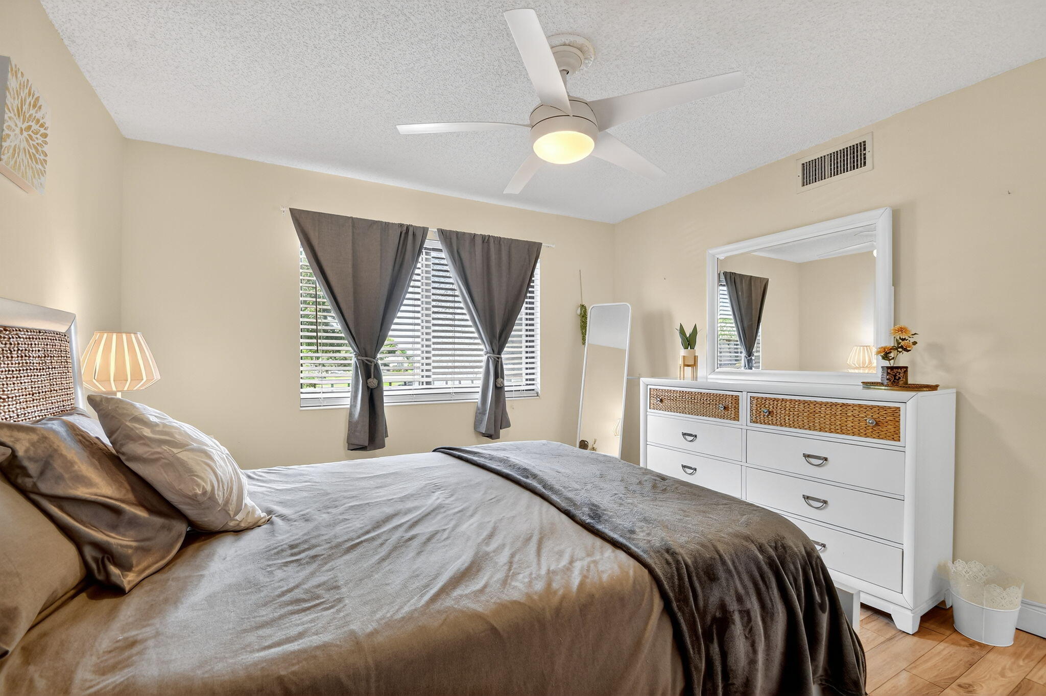 MLS #RX-11124310 image #20