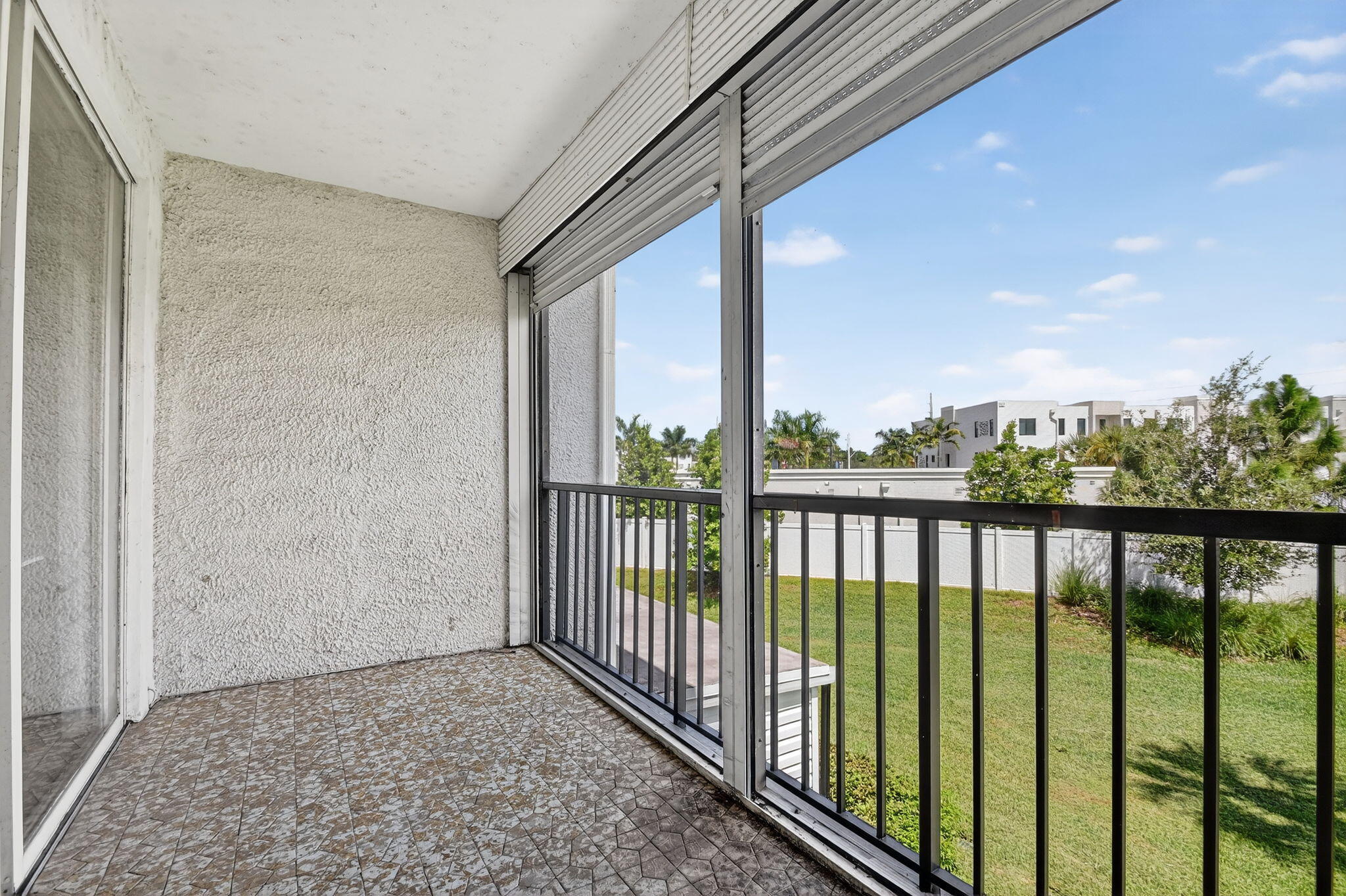 MLS #RX-11124310 image #23