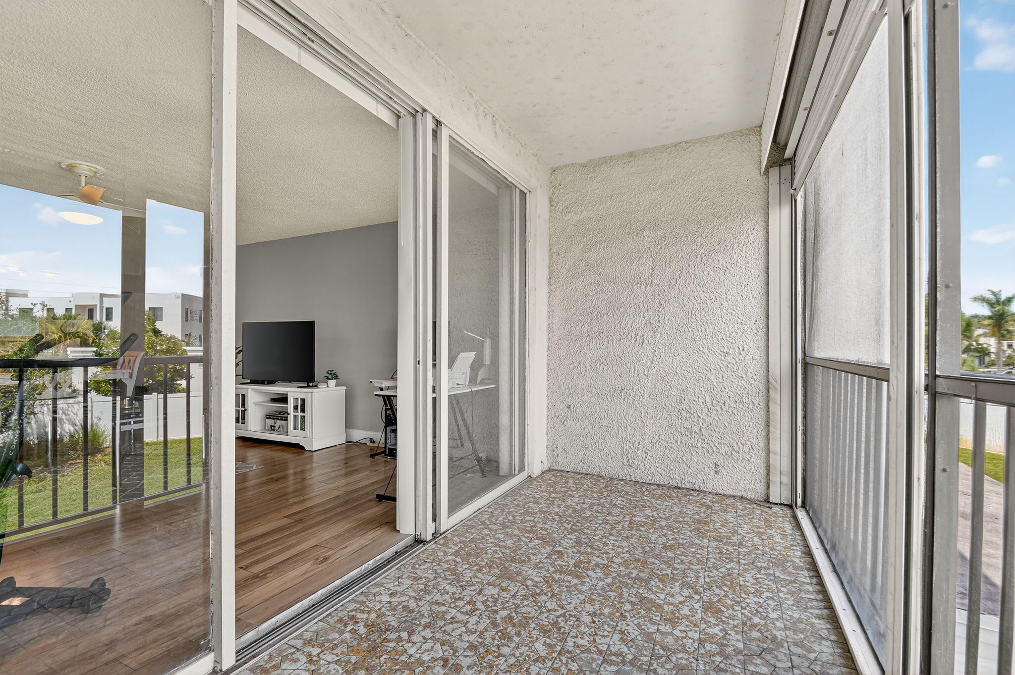 MLS #RX-11124310 image #24