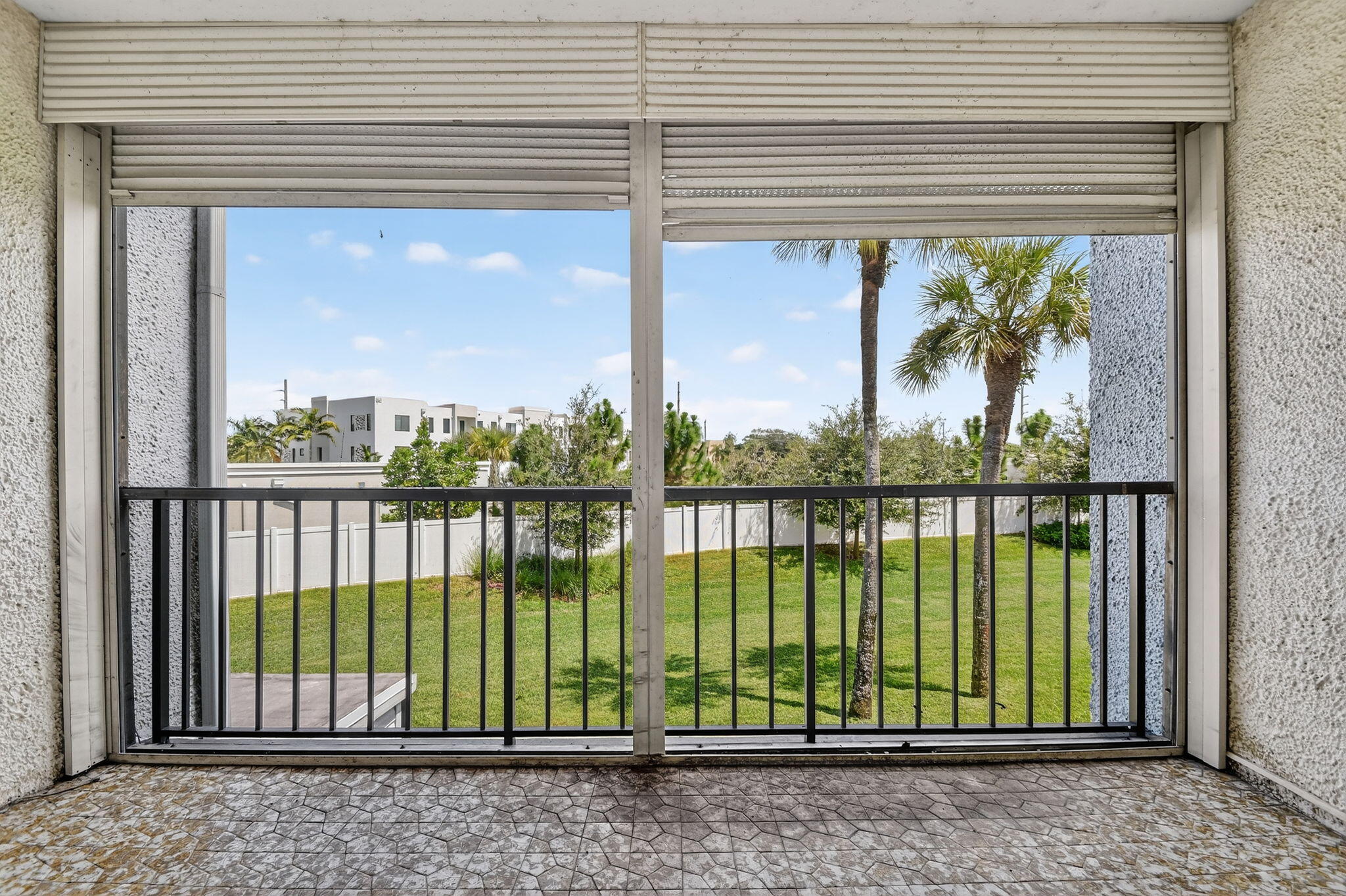 MLS #RX-11124310 image #25