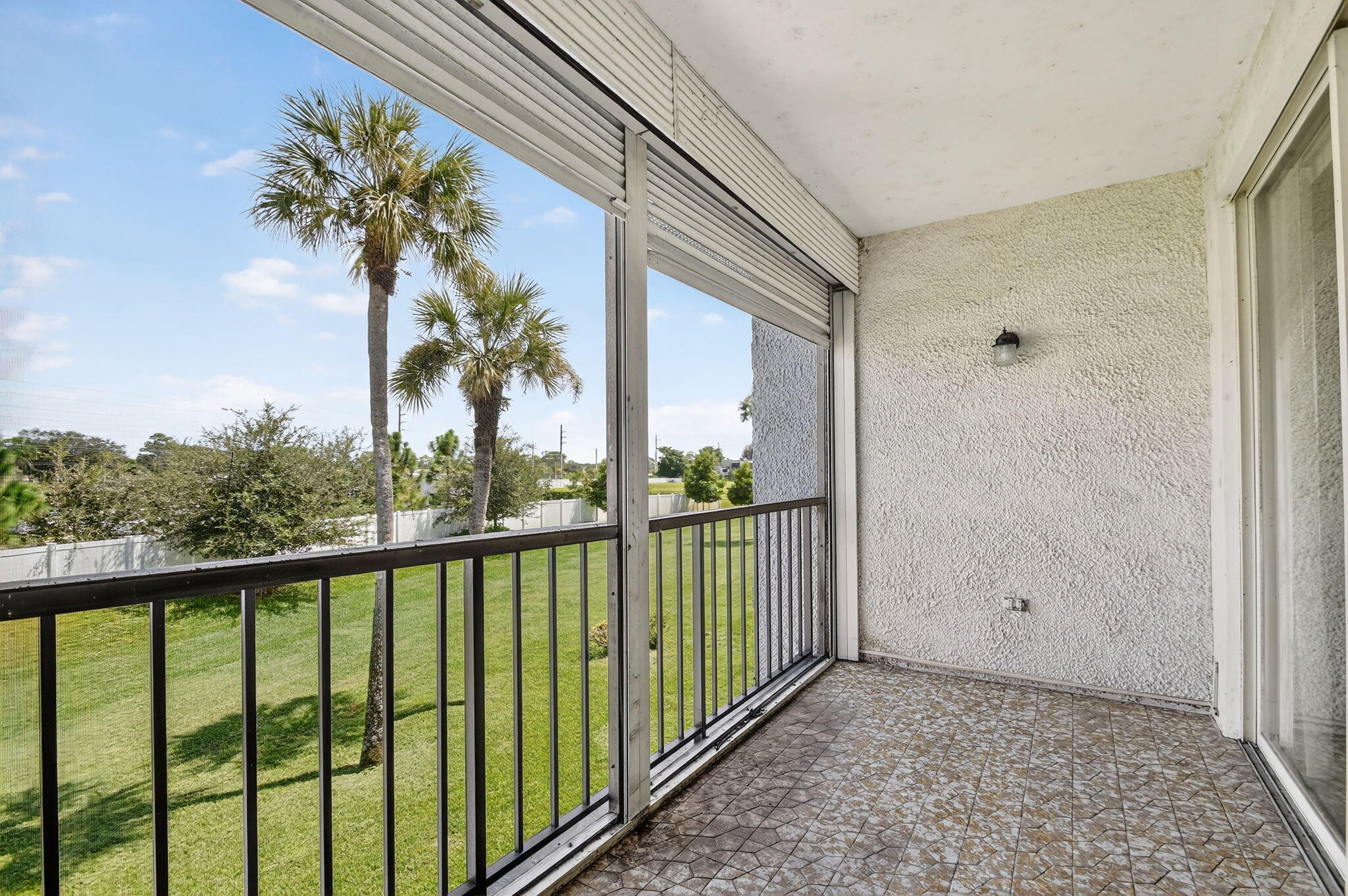 MLS #RX-11124310 image #26