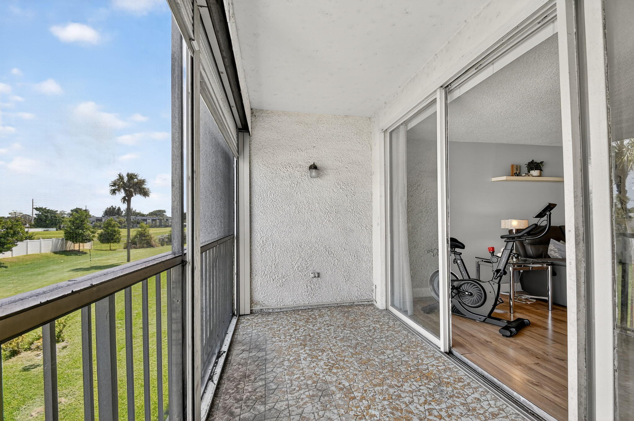 MLS #RX-11124310 image #27