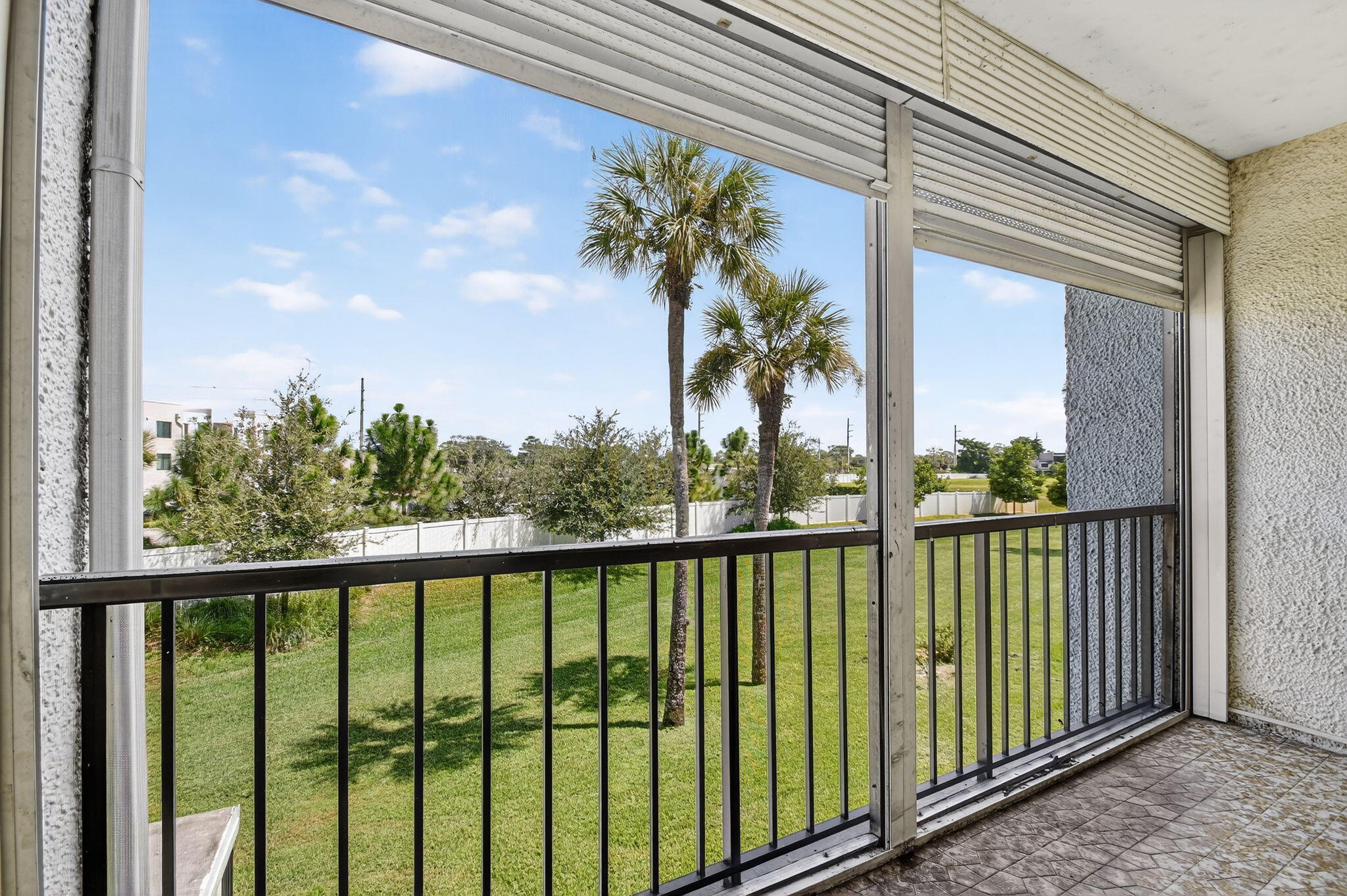 MLS #RX-11124310 image #28