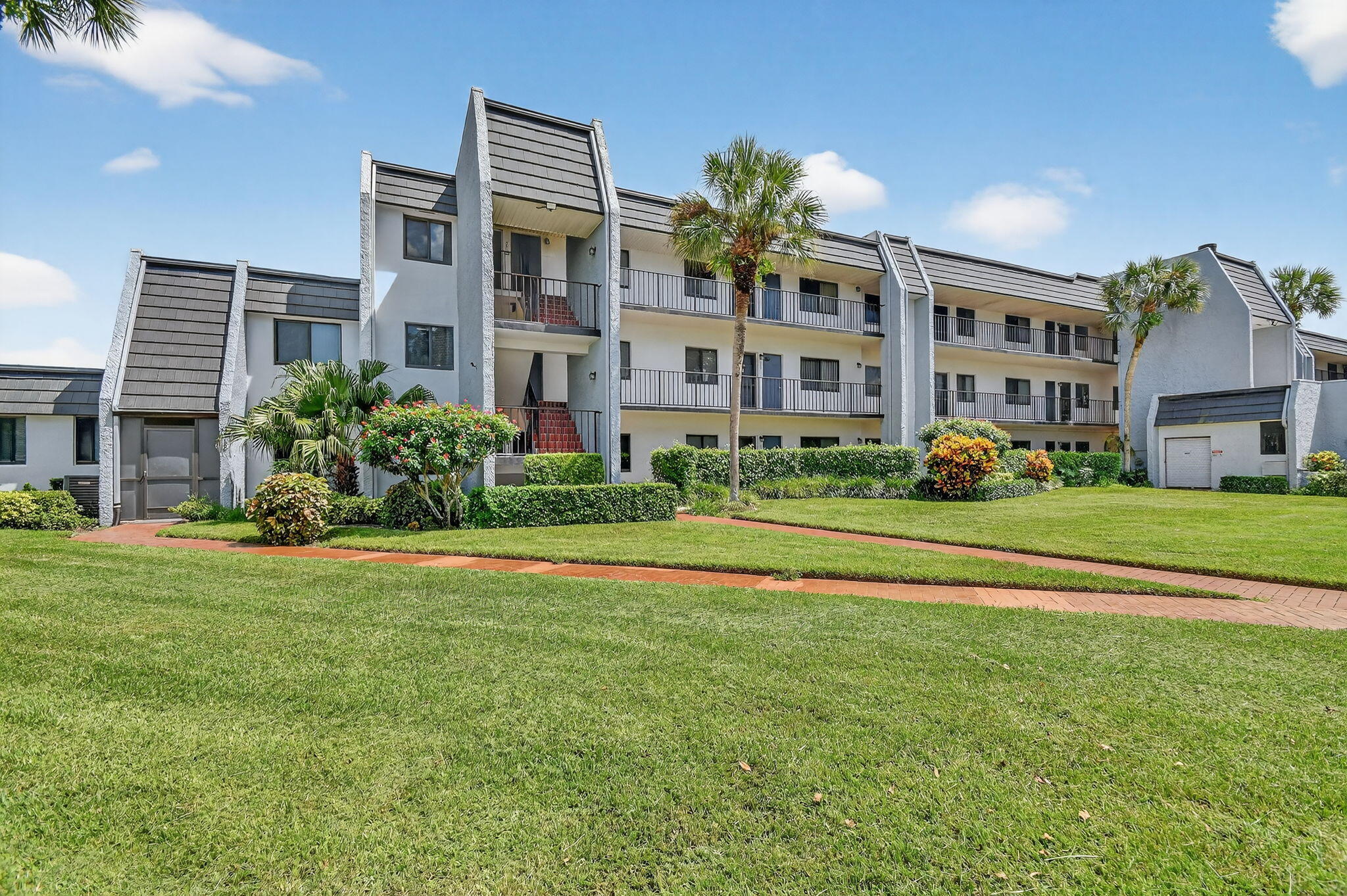 MLS #RX-11124310 image #29