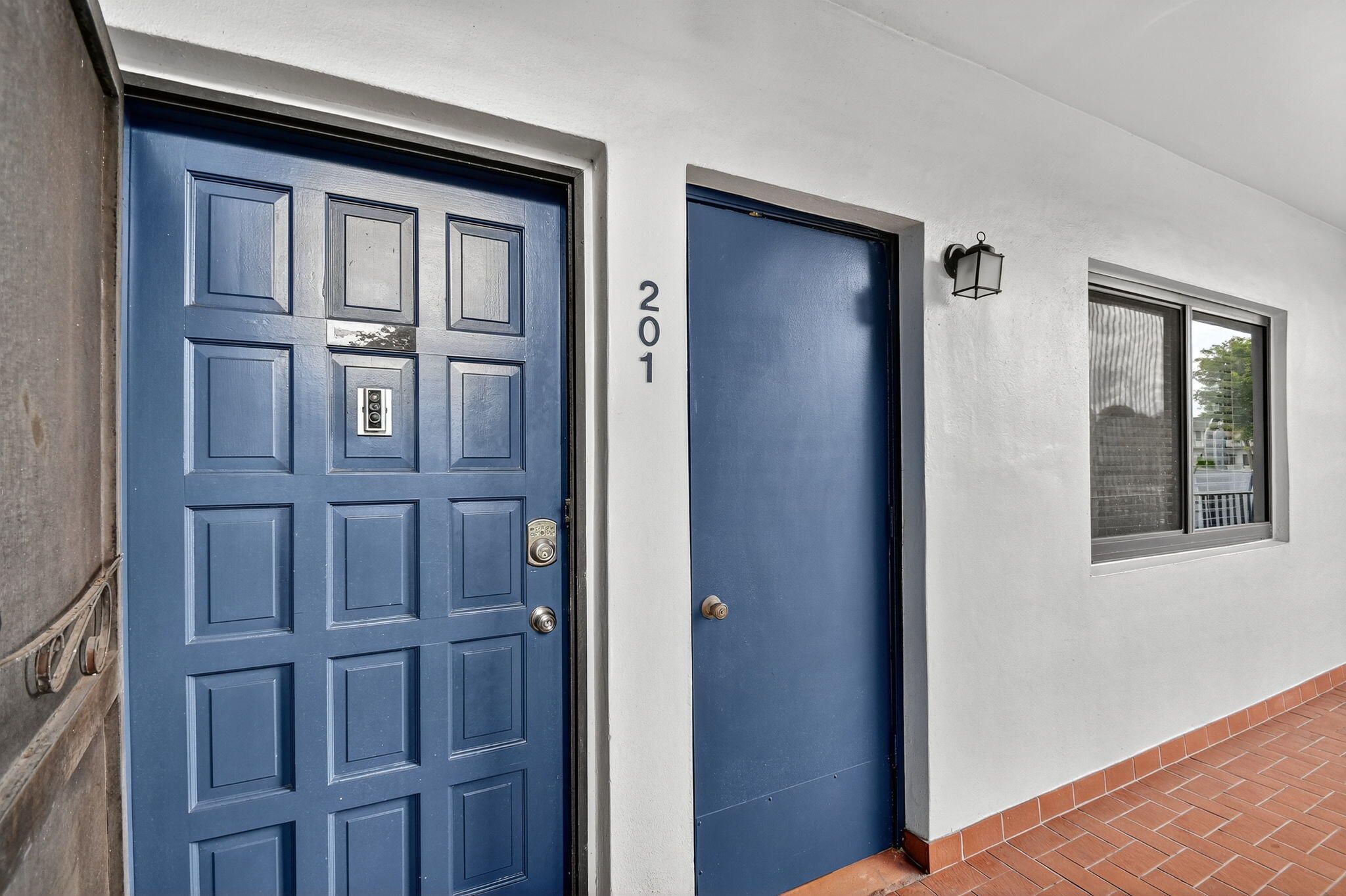 MLS #RX-11124310 image #3