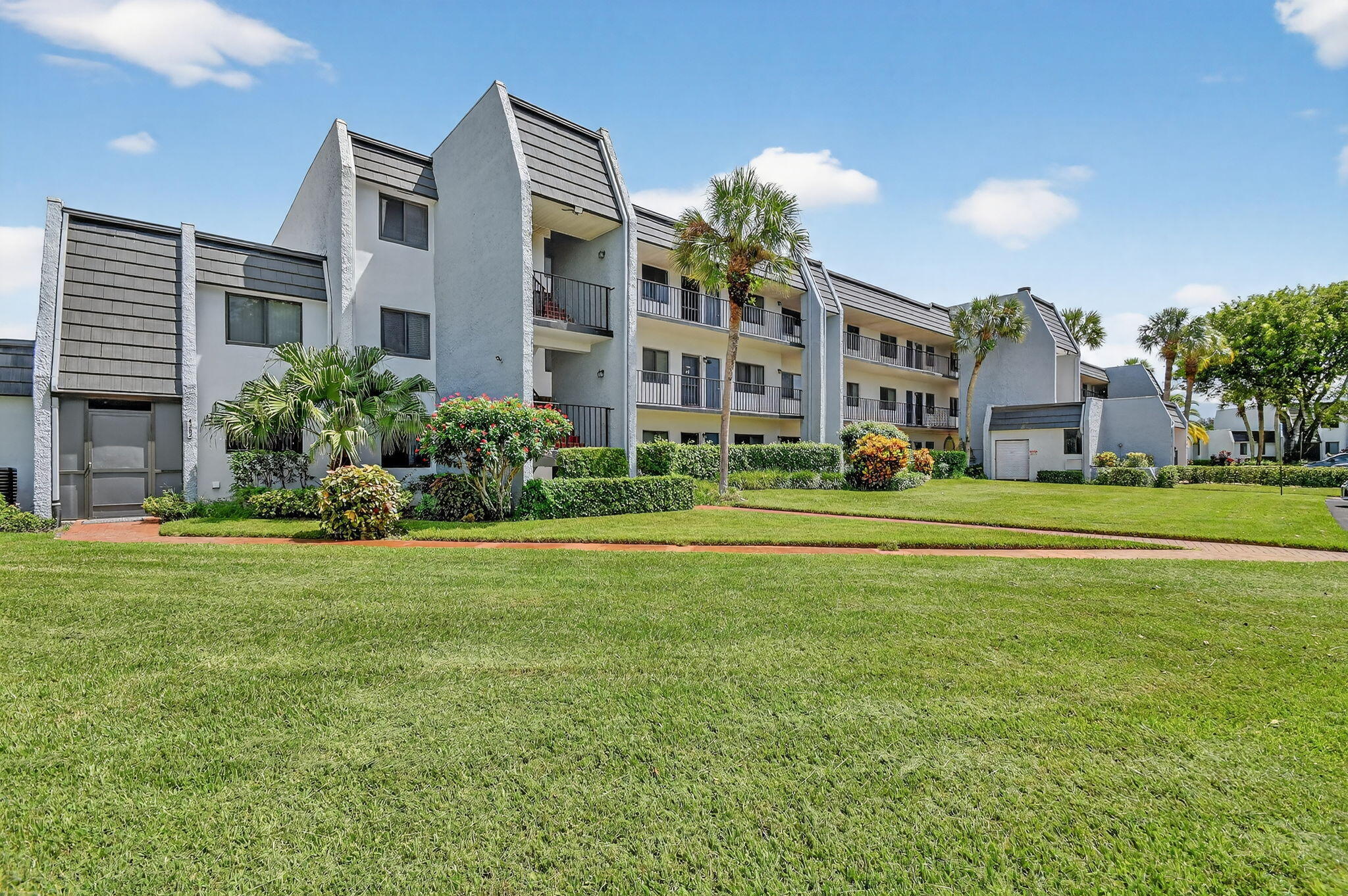 MLS #RX-11124310 image #30