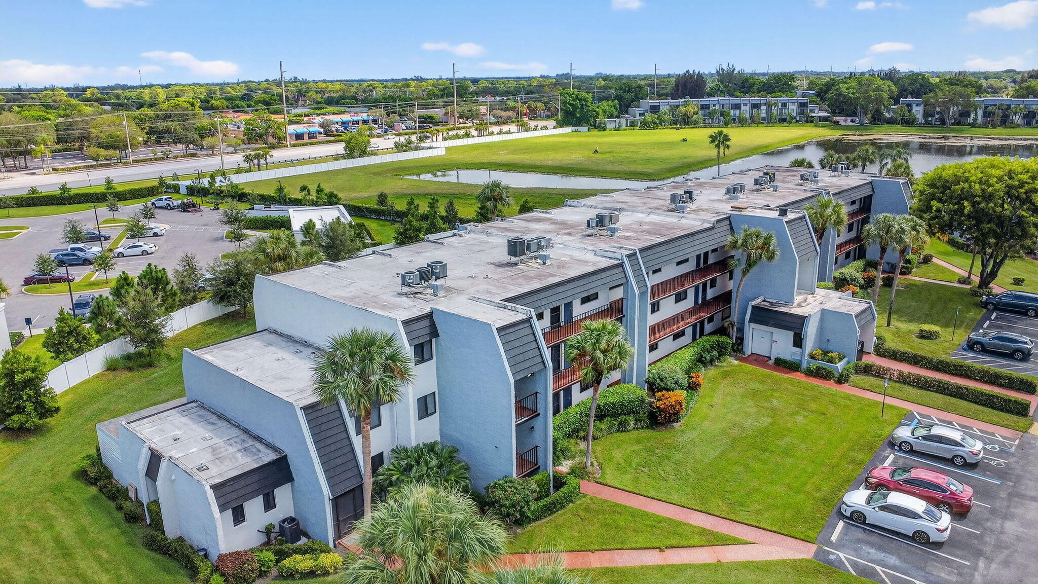 MLS #RX-11124310 image #31