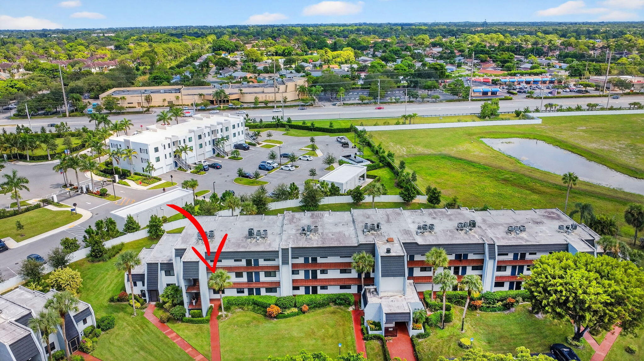 MLS #RX-11124310 image #32