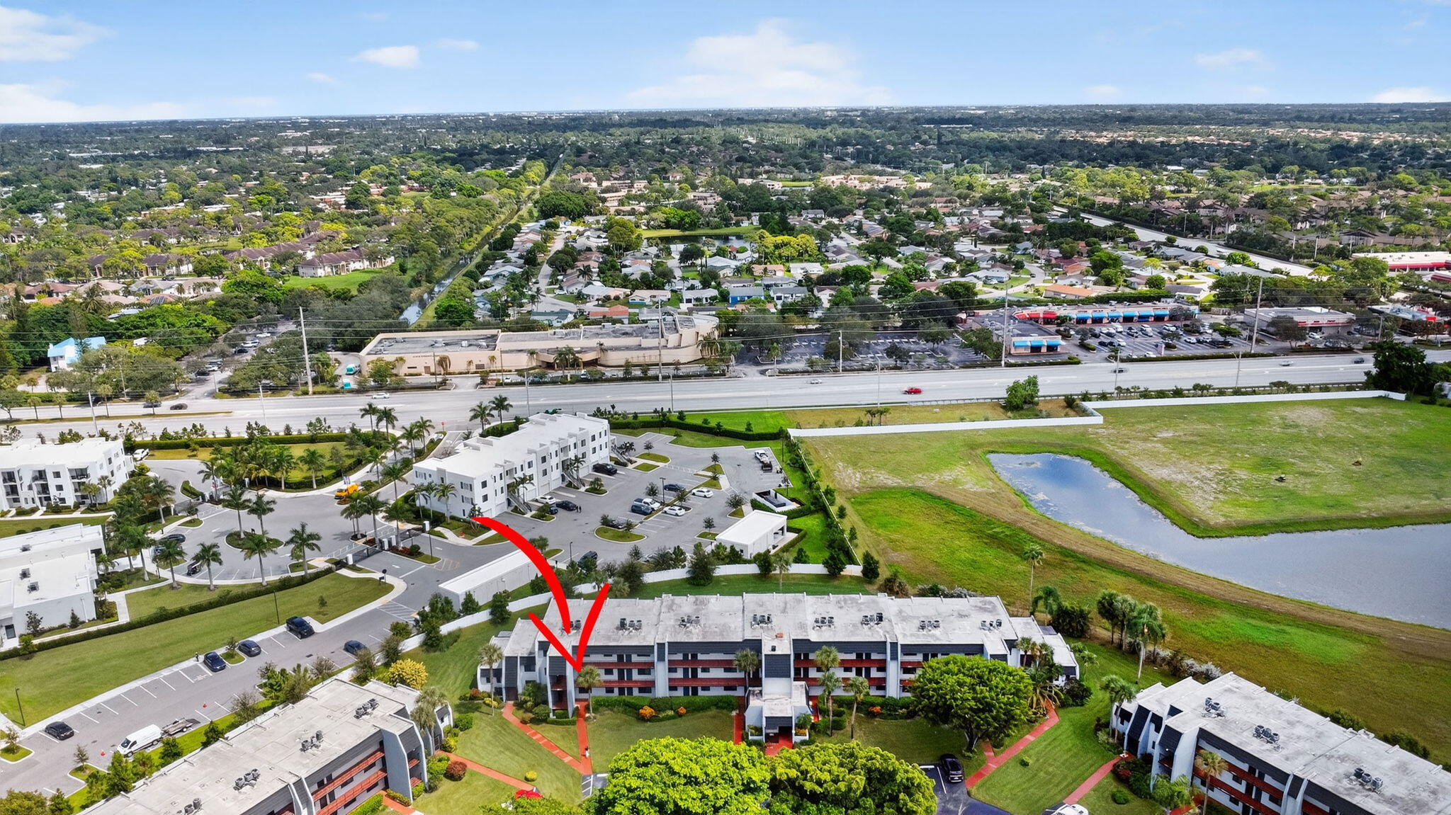 MLS #RX-11124310 image #33