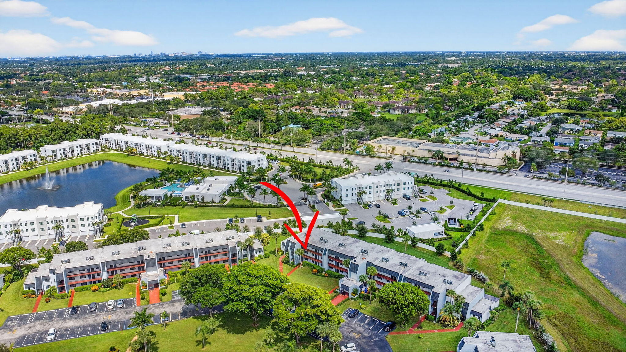 MLS #RX-11124310 image #34