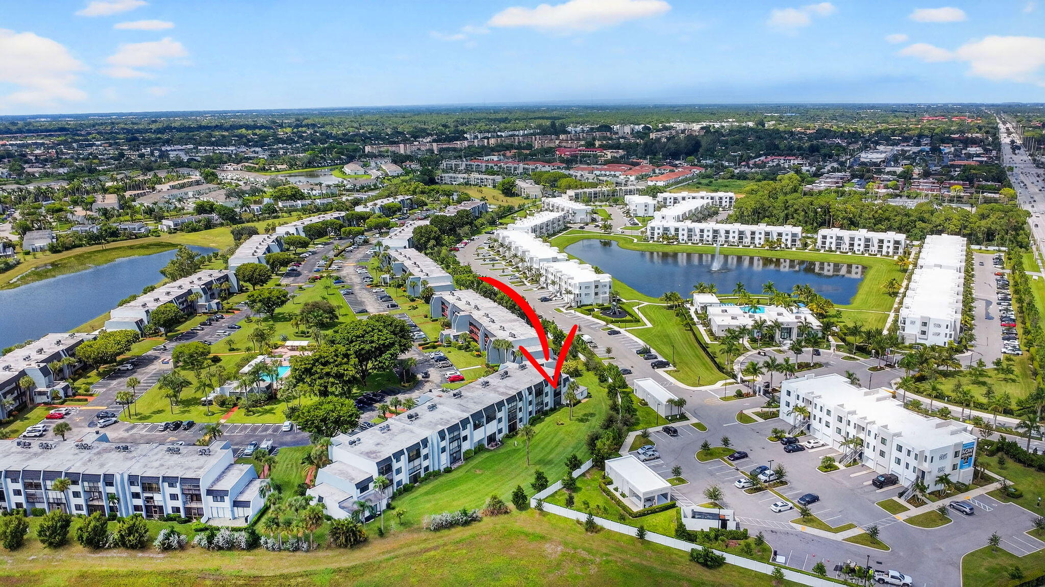 MLS #RX-11124310 image #35