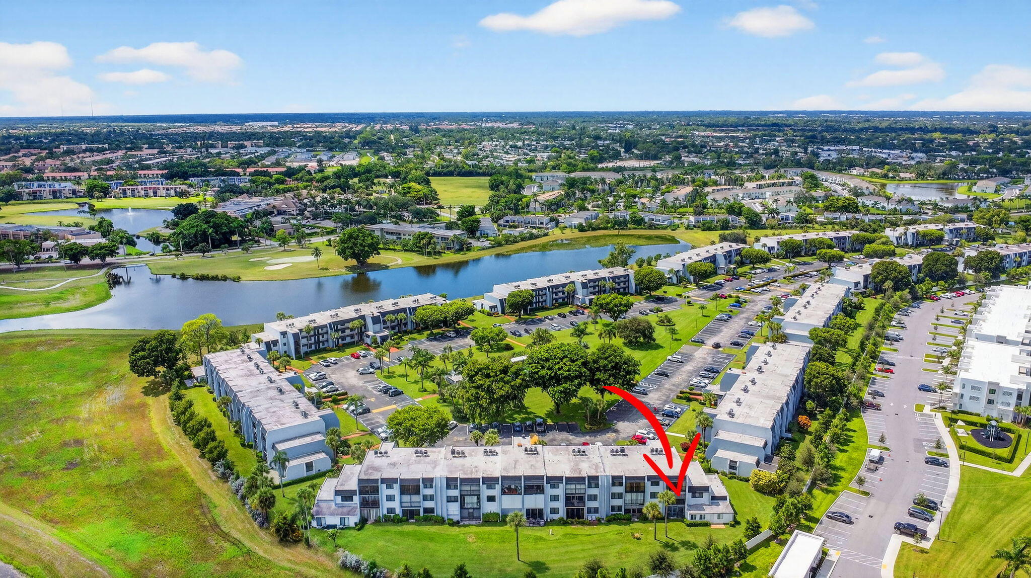 MLS #RX-11124310 image #36