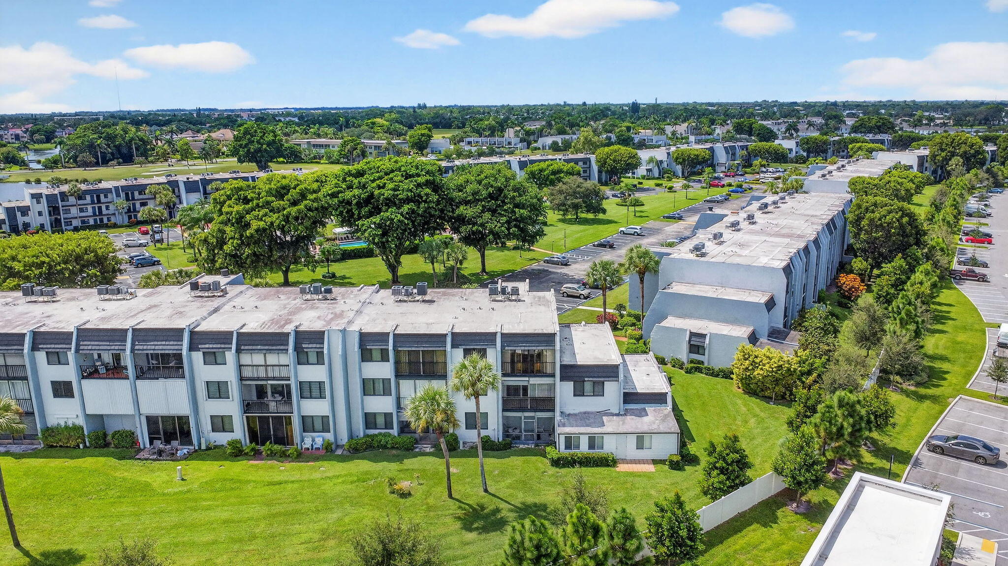 MLS #RX-11124310 image #38