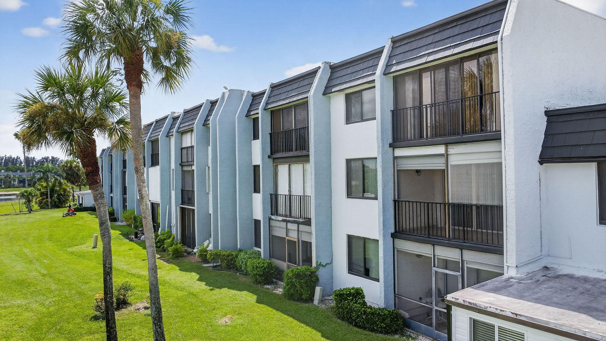 MLS #RX-11124310 image #39