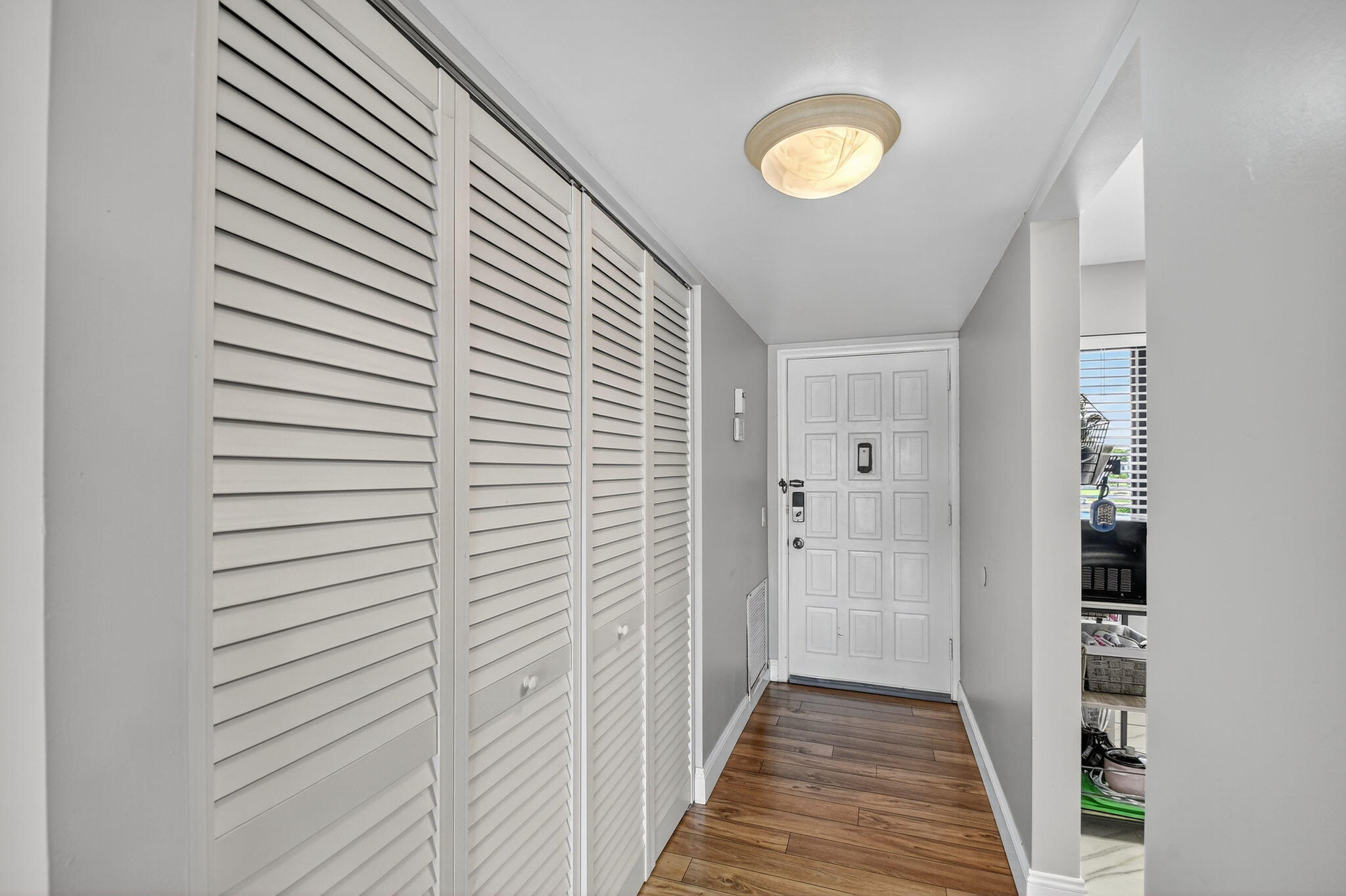 MLS #RX-11124310 image #4