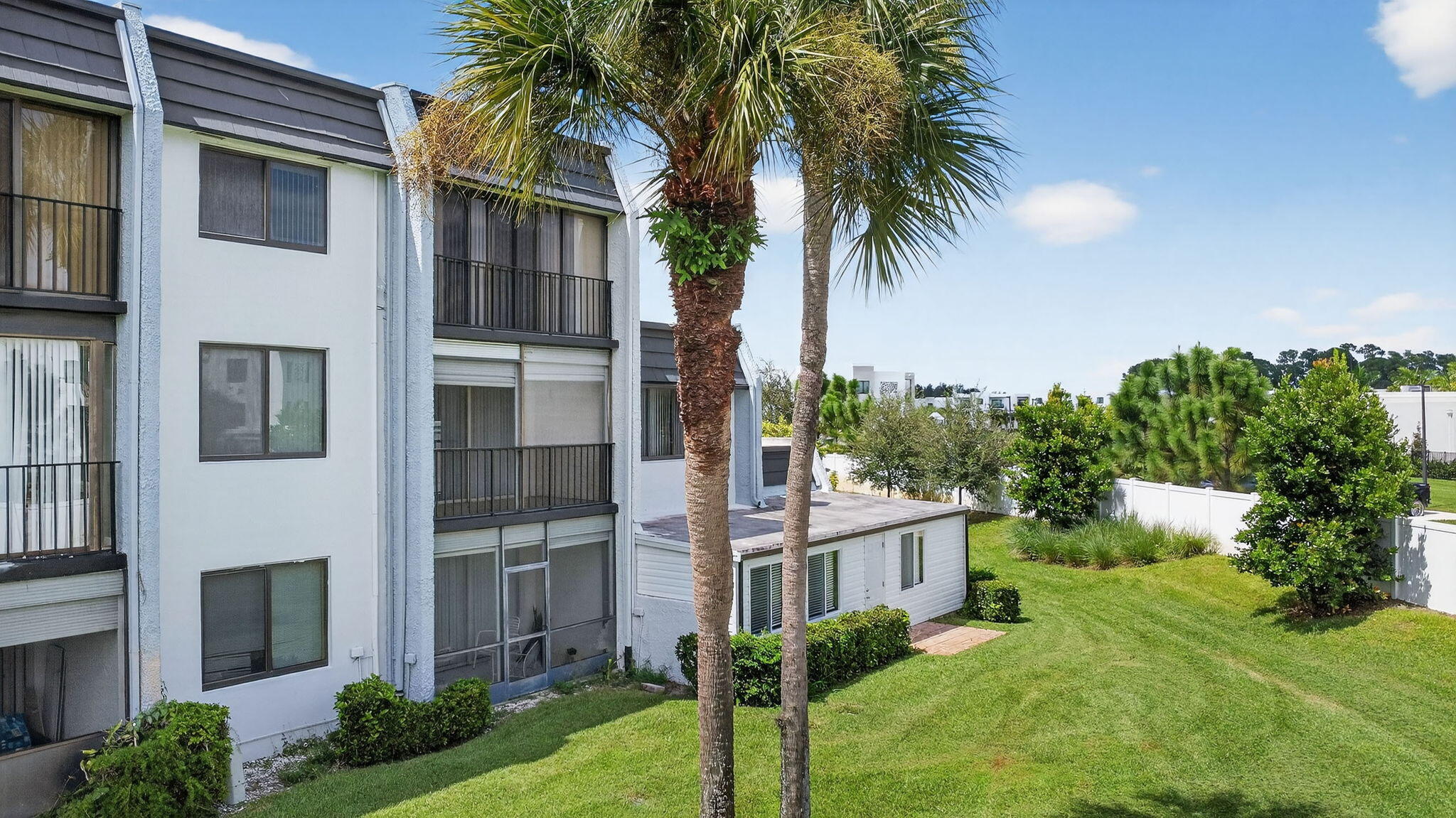 MLS #RX-11124310 image #40