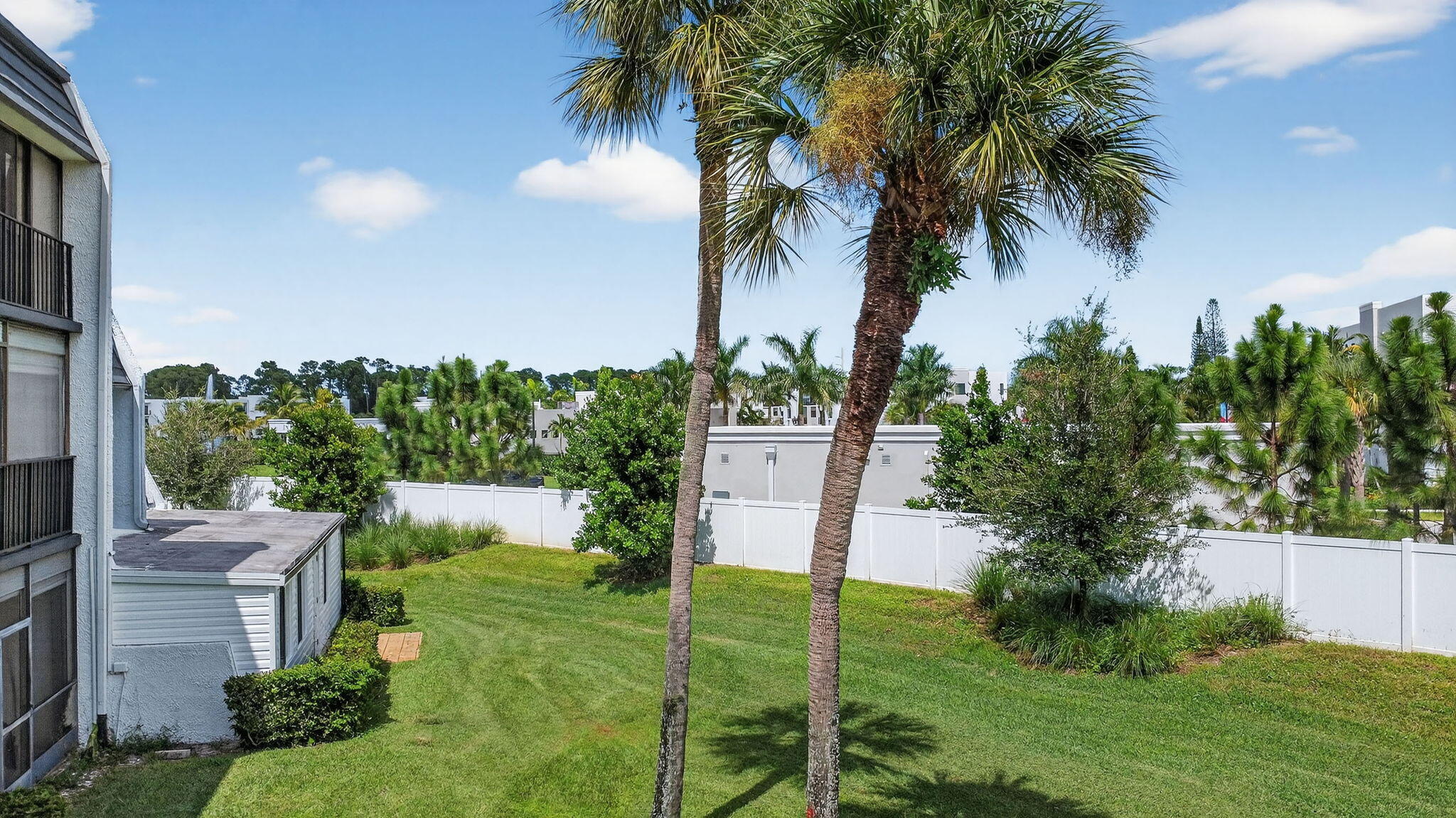 MLS #RX-11124310 image #41