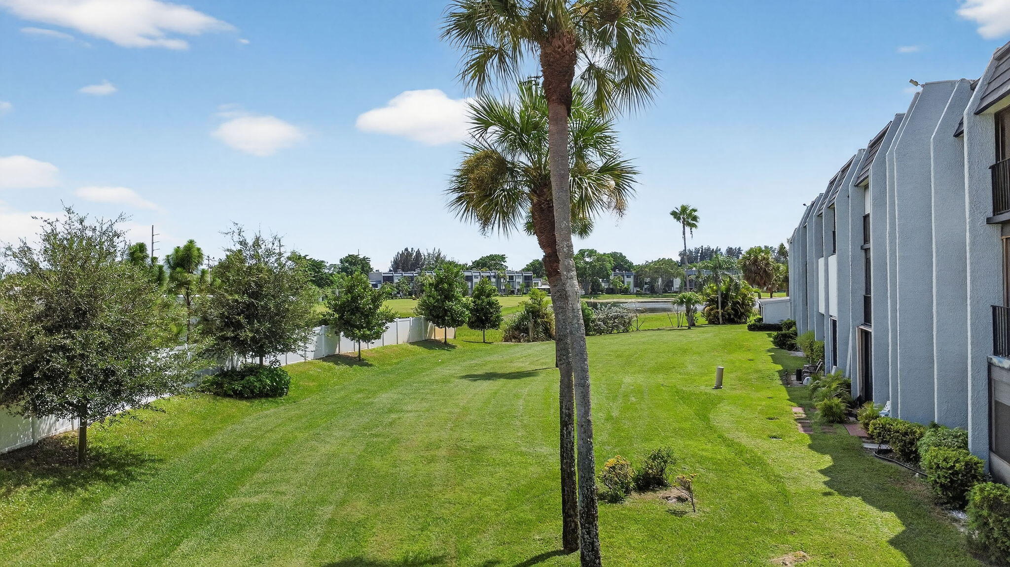 MLS #RX-11124310 image #42