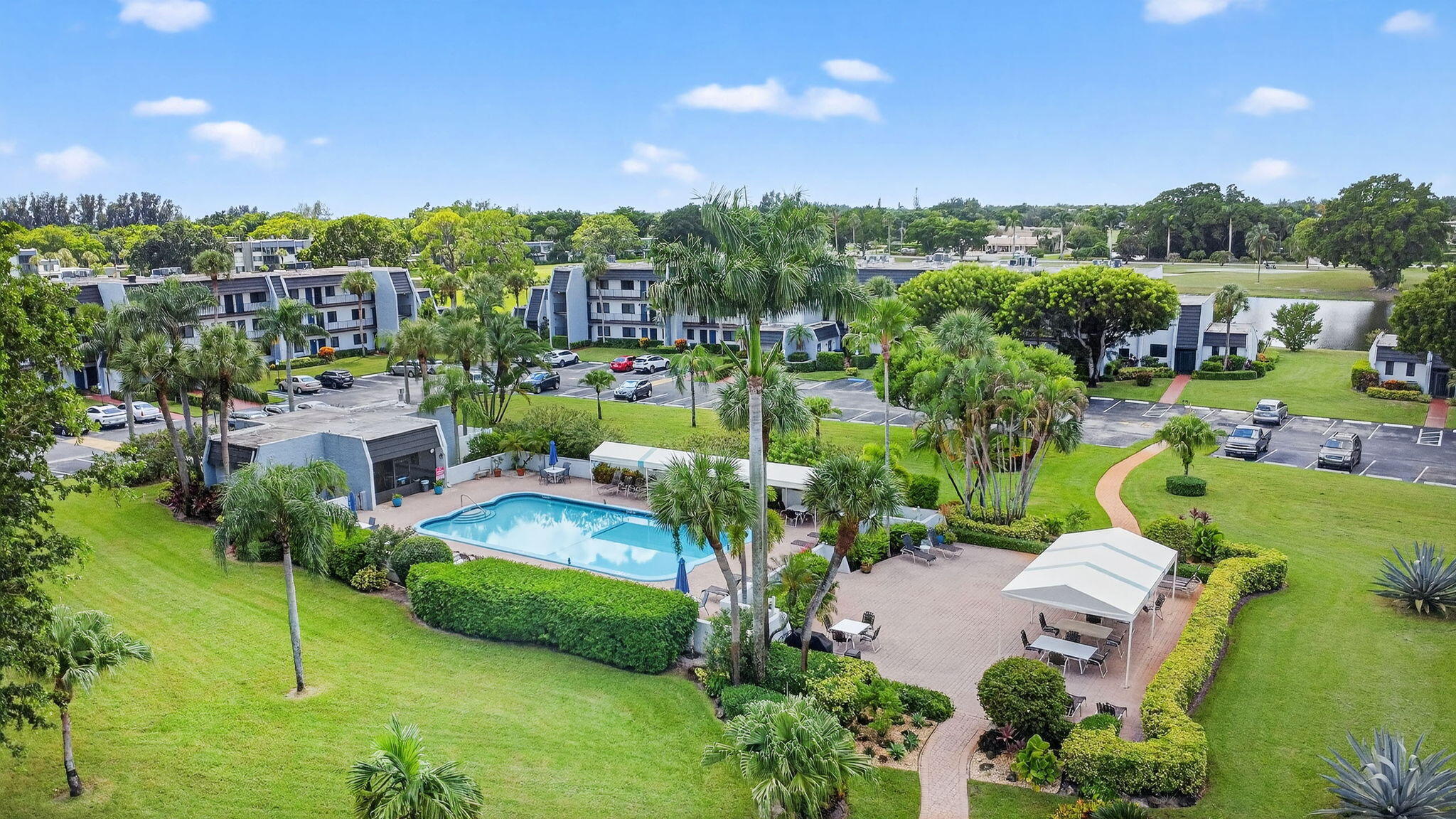 MLS #RX-11124310 image #43