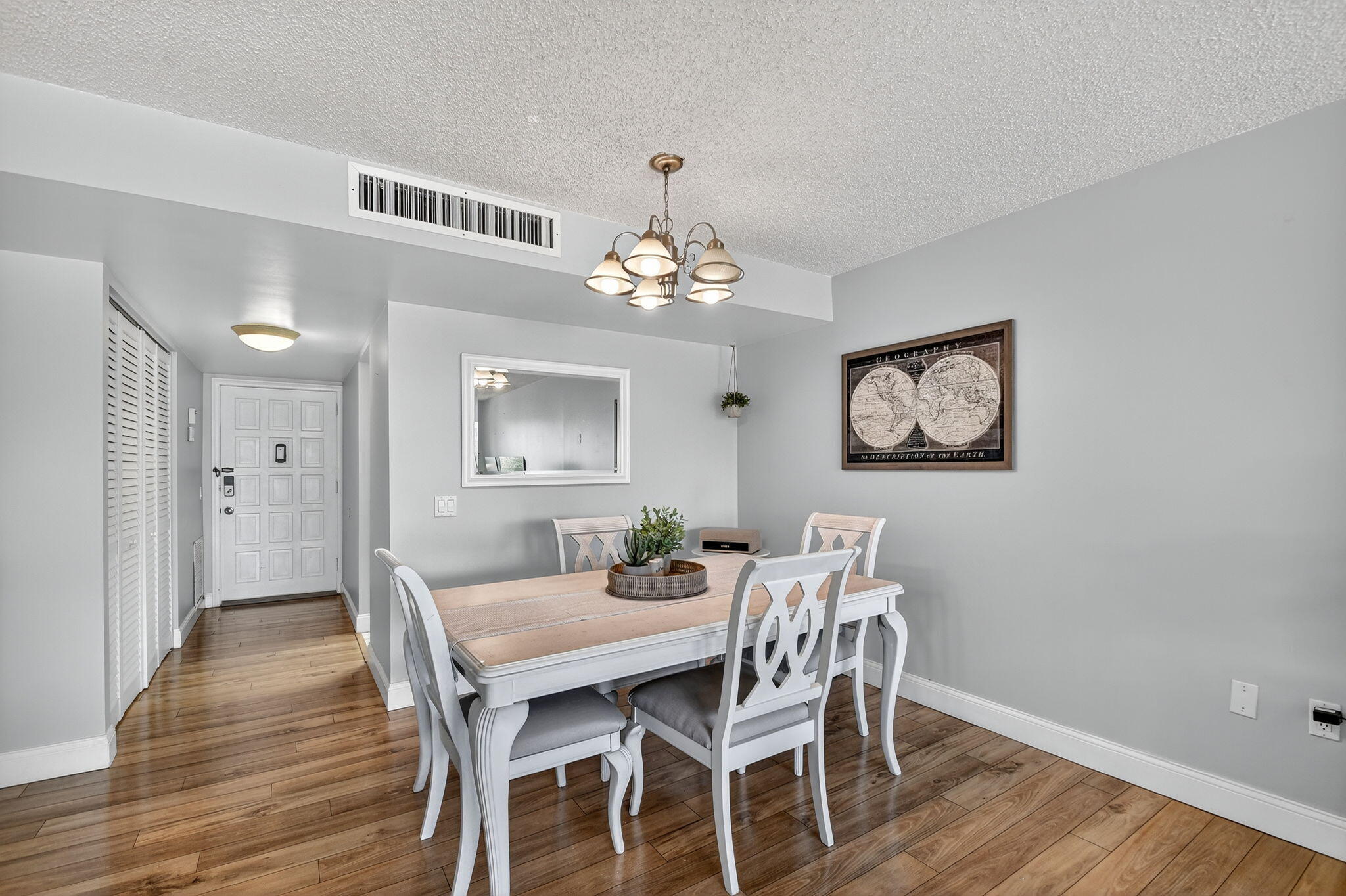 MLS #RX-11124310 image #5