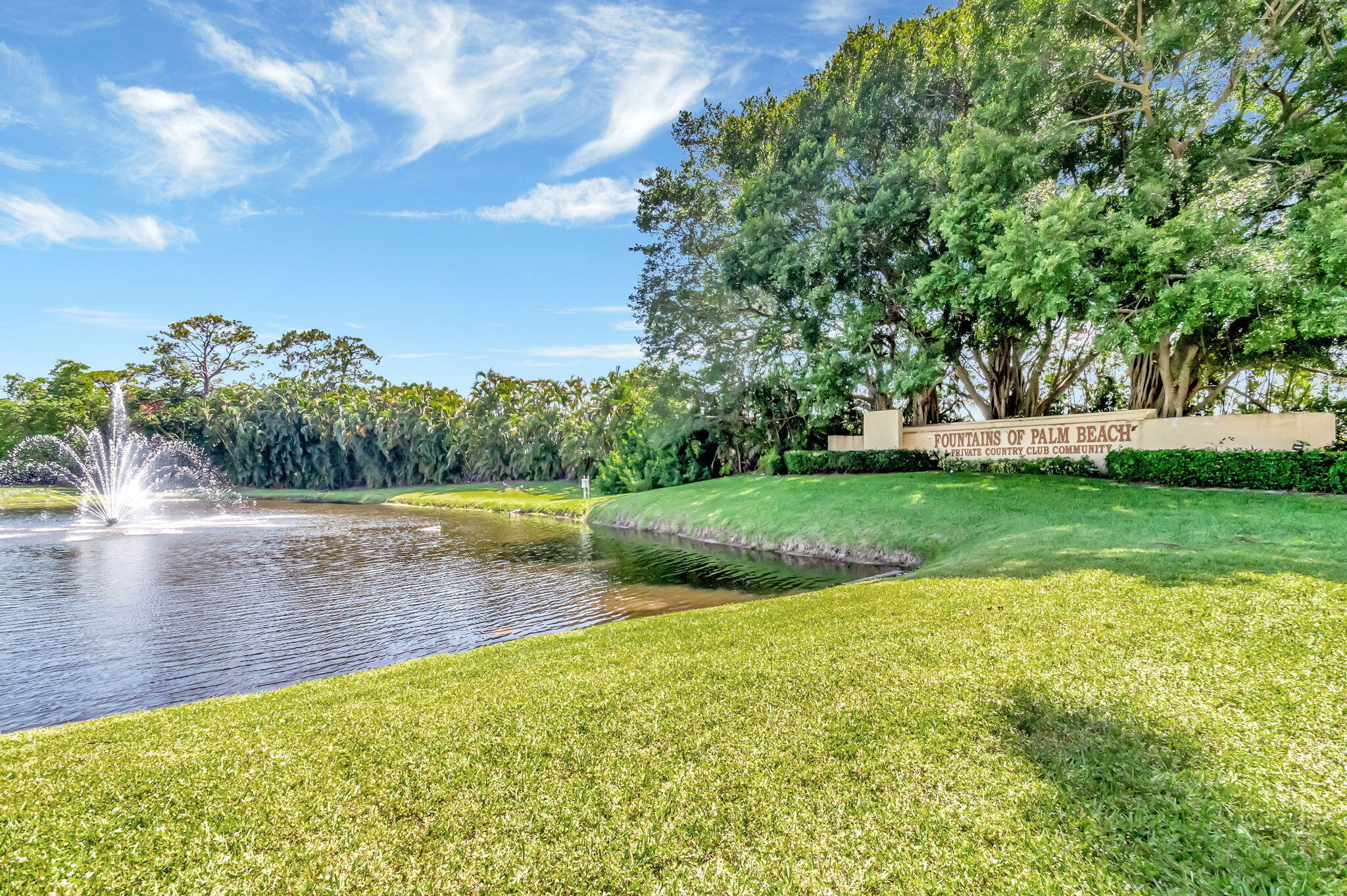 MLS #RX-11124310 image #50