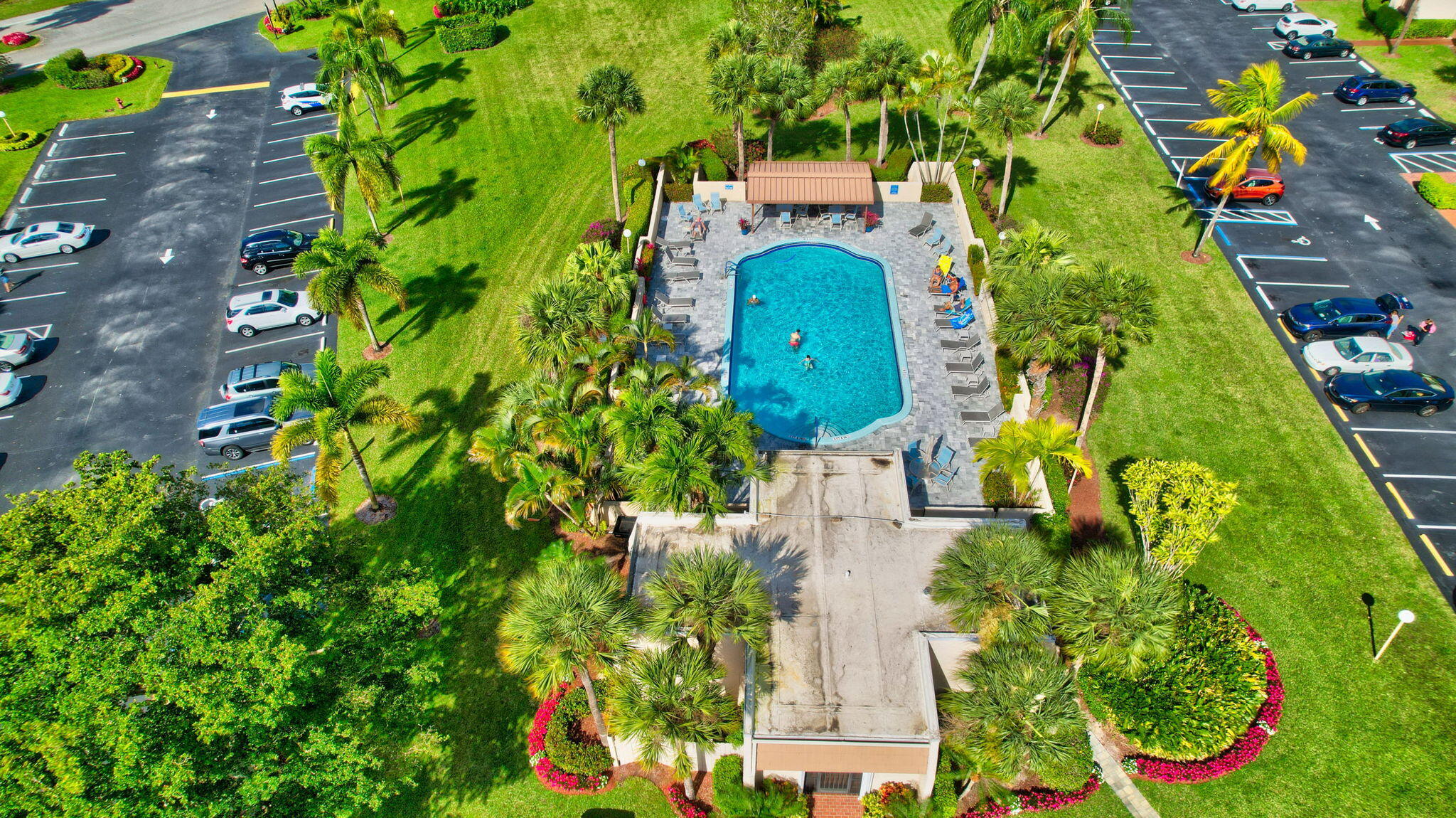 MLS #RX-11124310 image #51